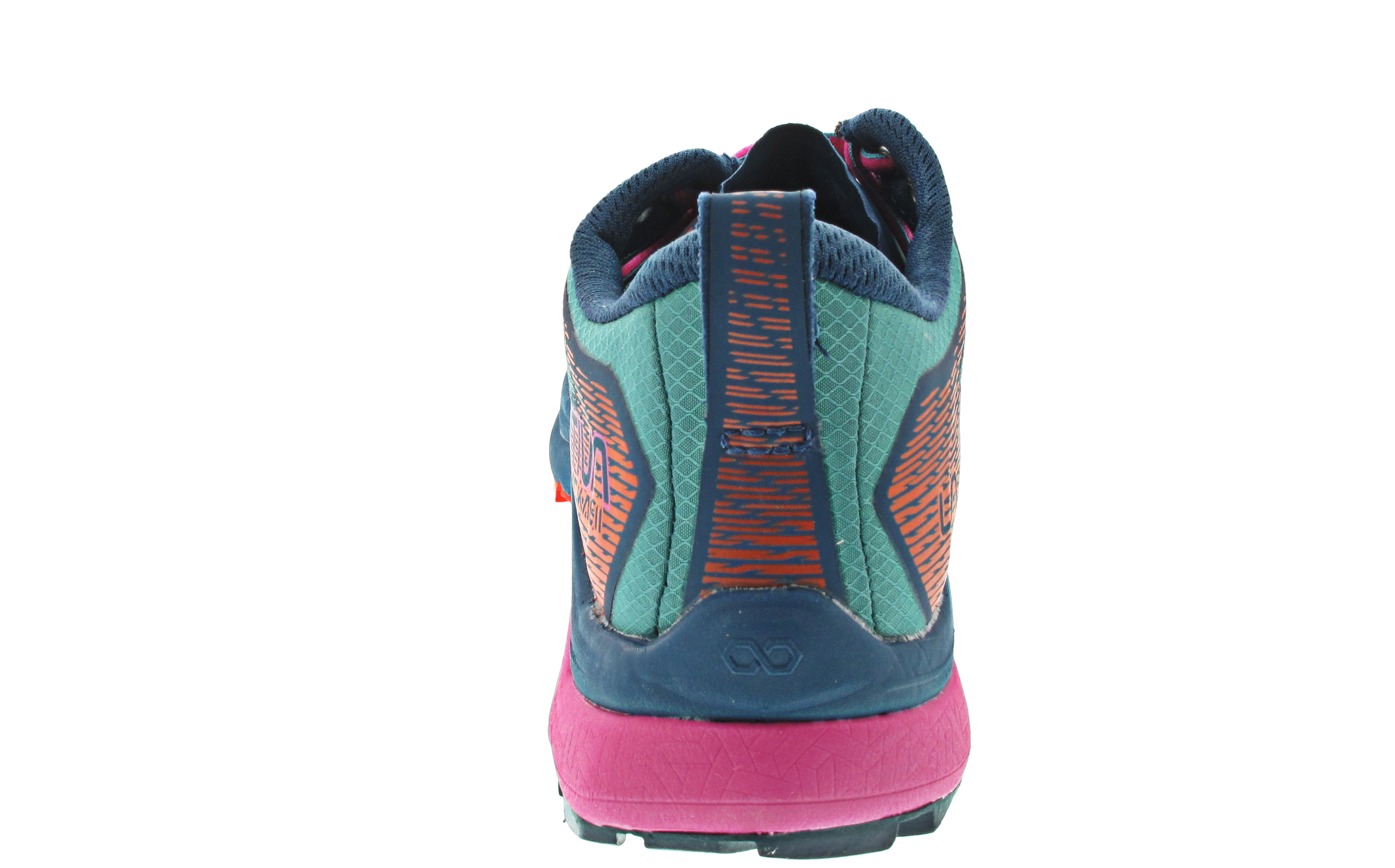 La Sportiva Jackal II Woman