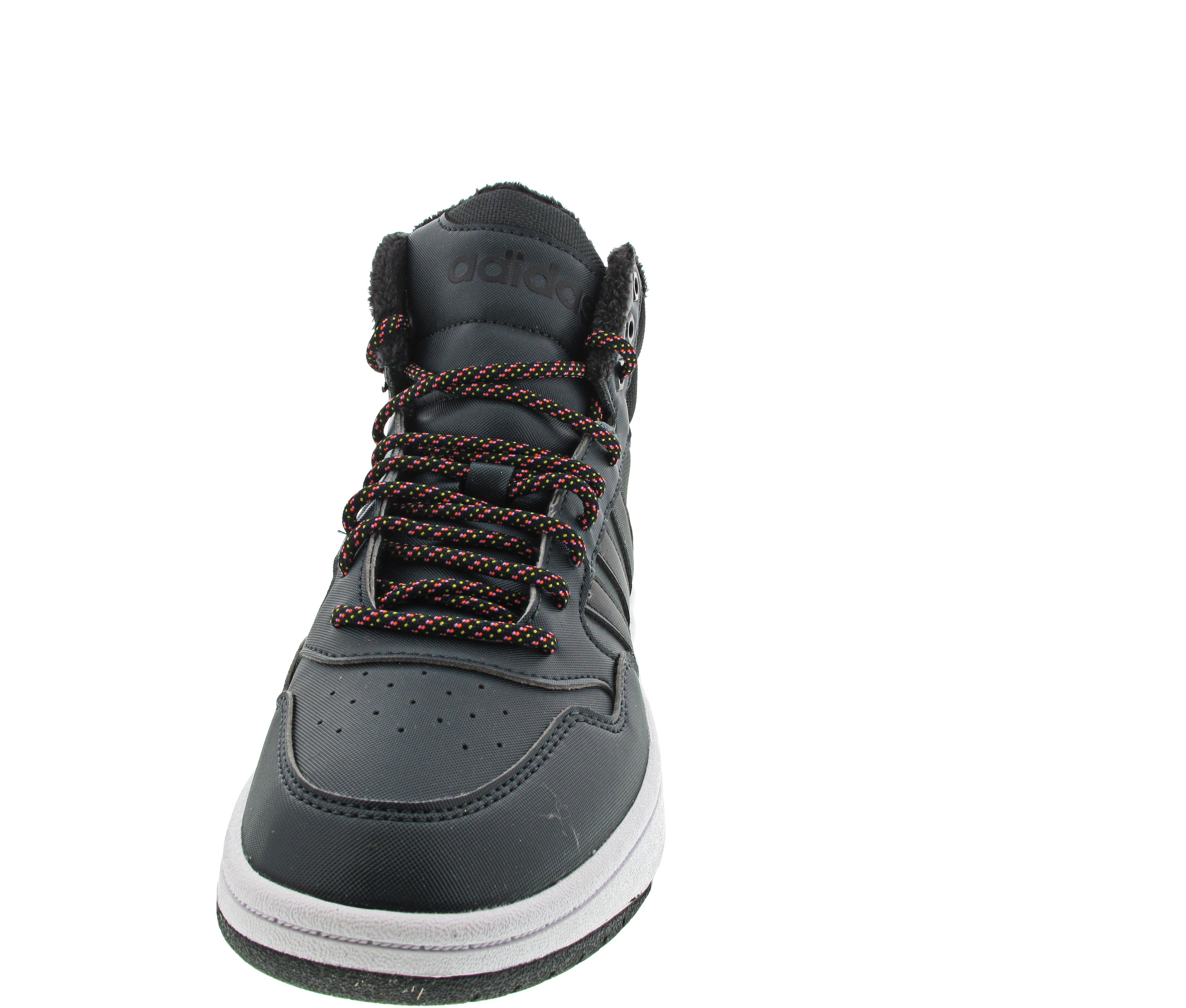 adidas Hoops 3.0 Mid WTR