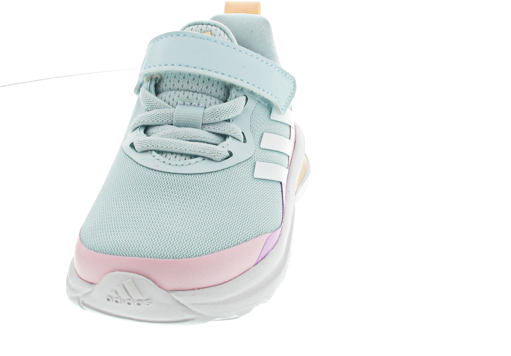 adidas FortaRun EL I