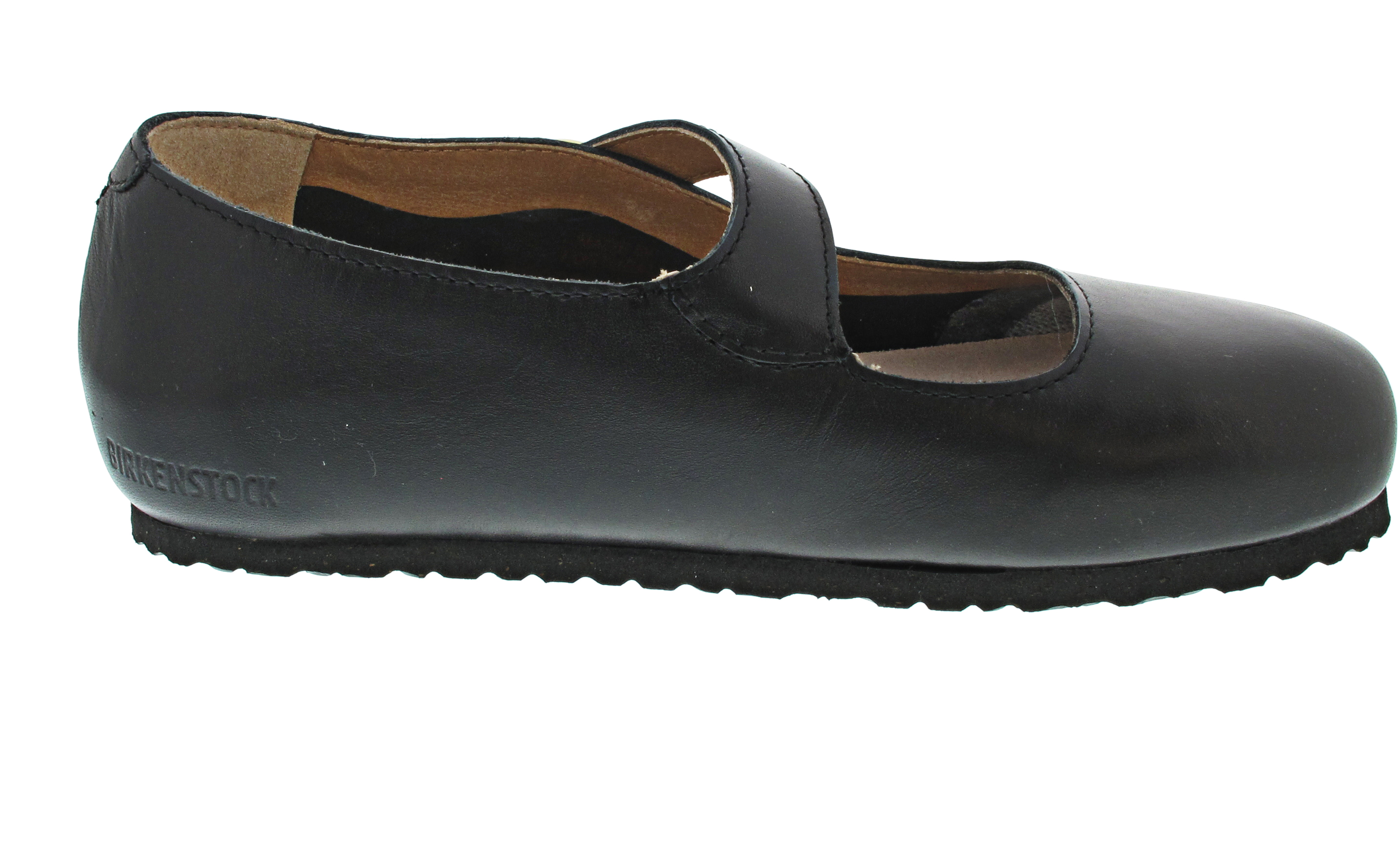 Birkenstock Tracy
