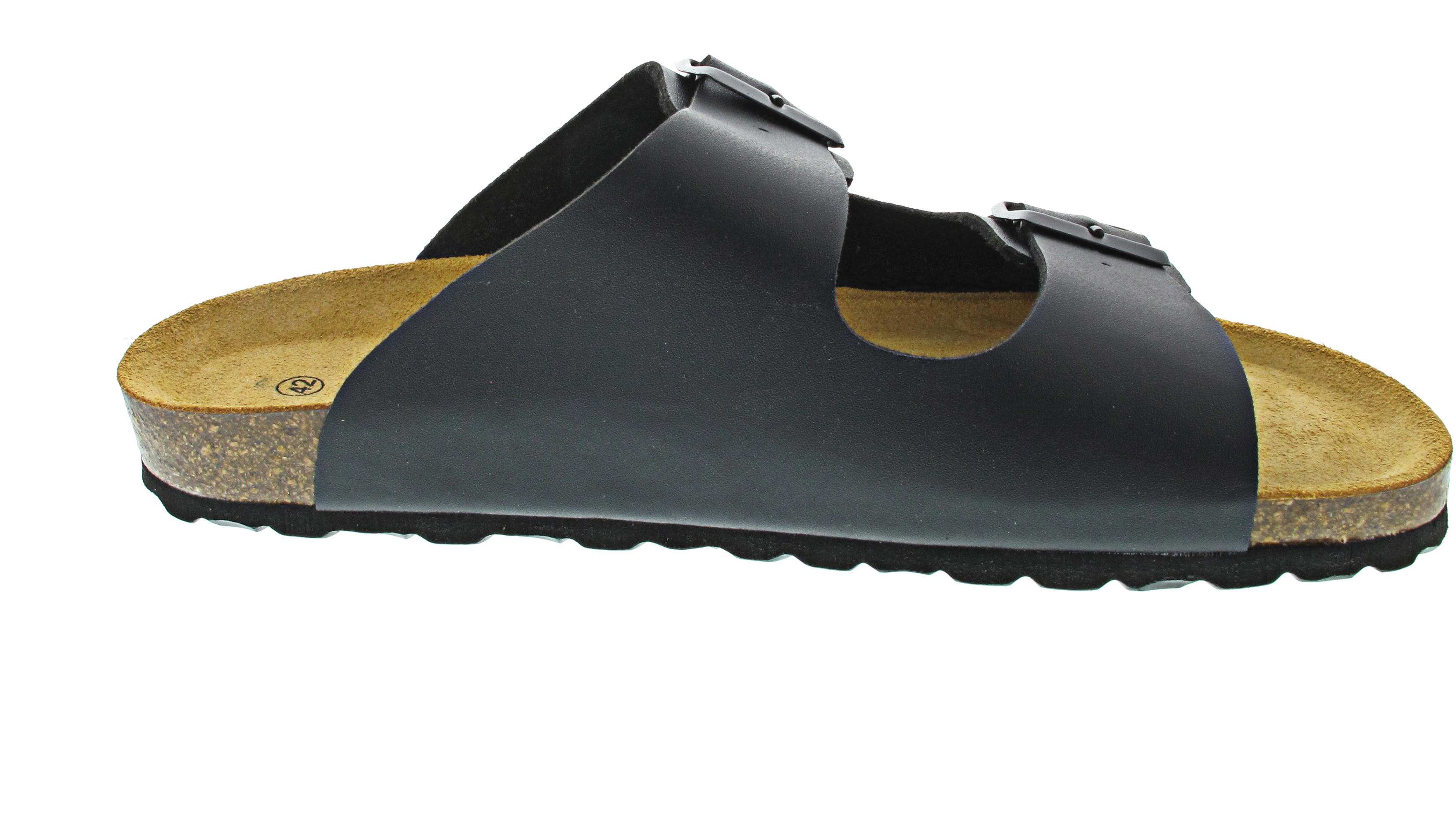 Dr. Stark Weichbettung