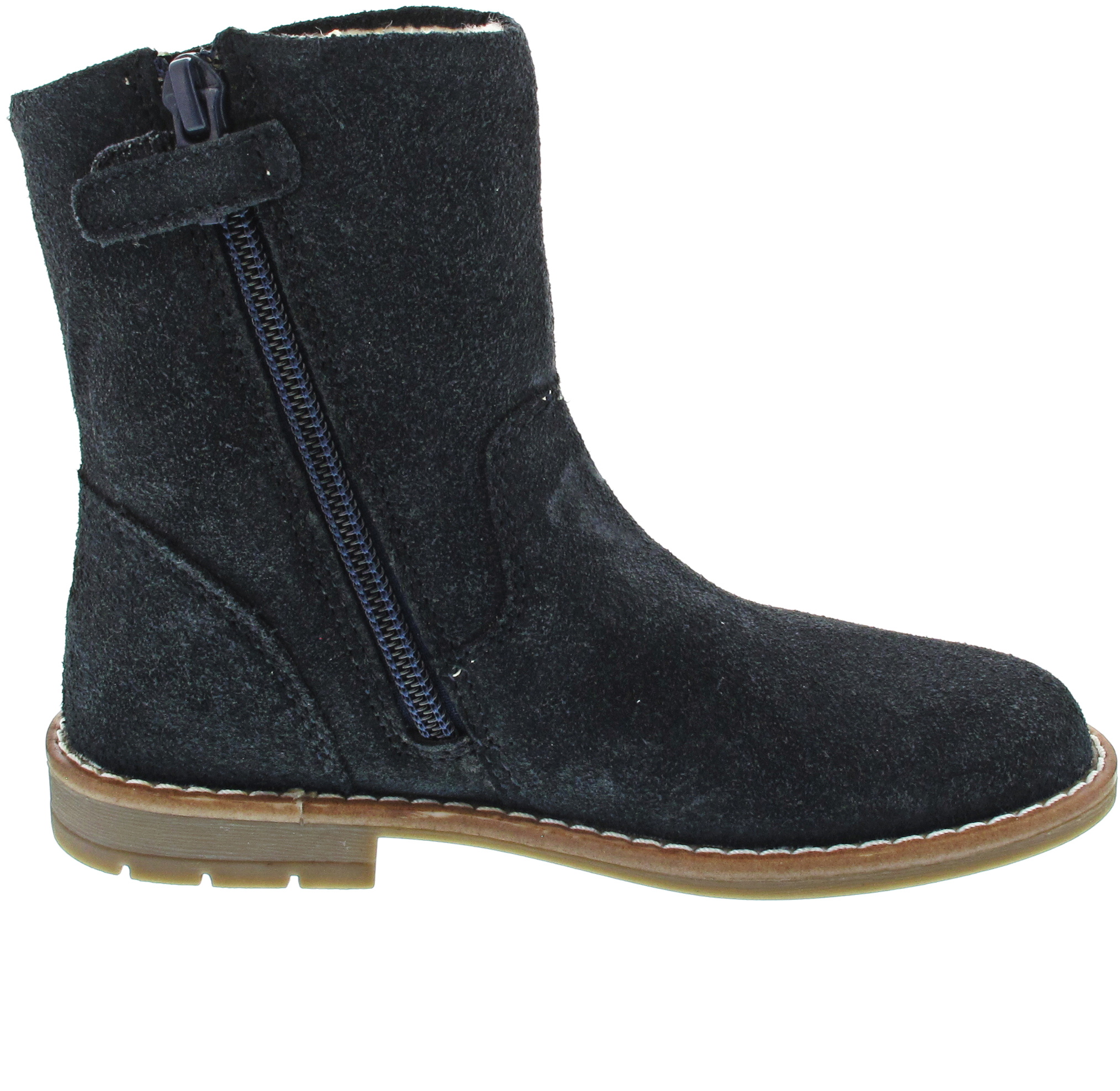 Lurchi Famosa-TEX Lurchi Famosa-TEX