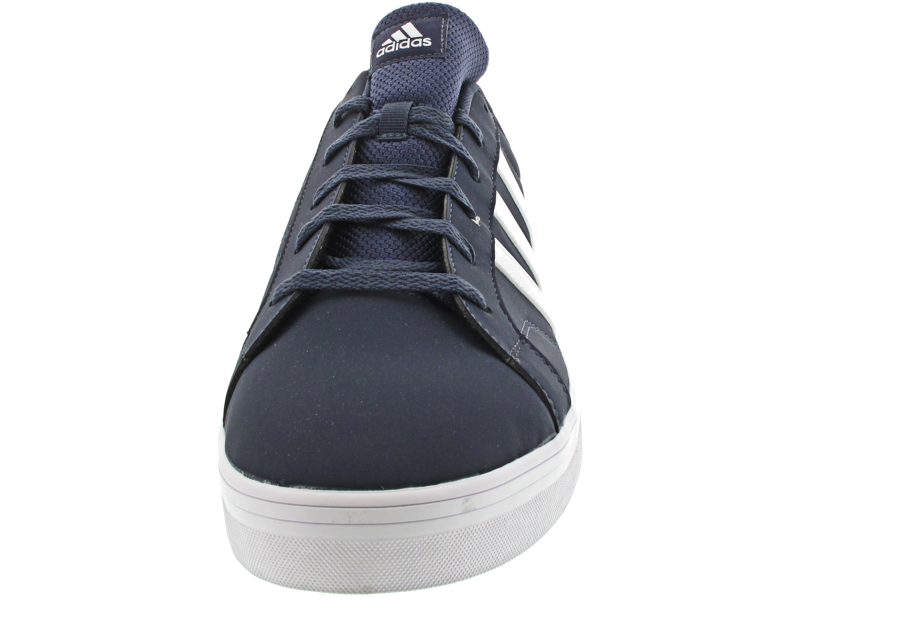 adidas VS Pace 2.0