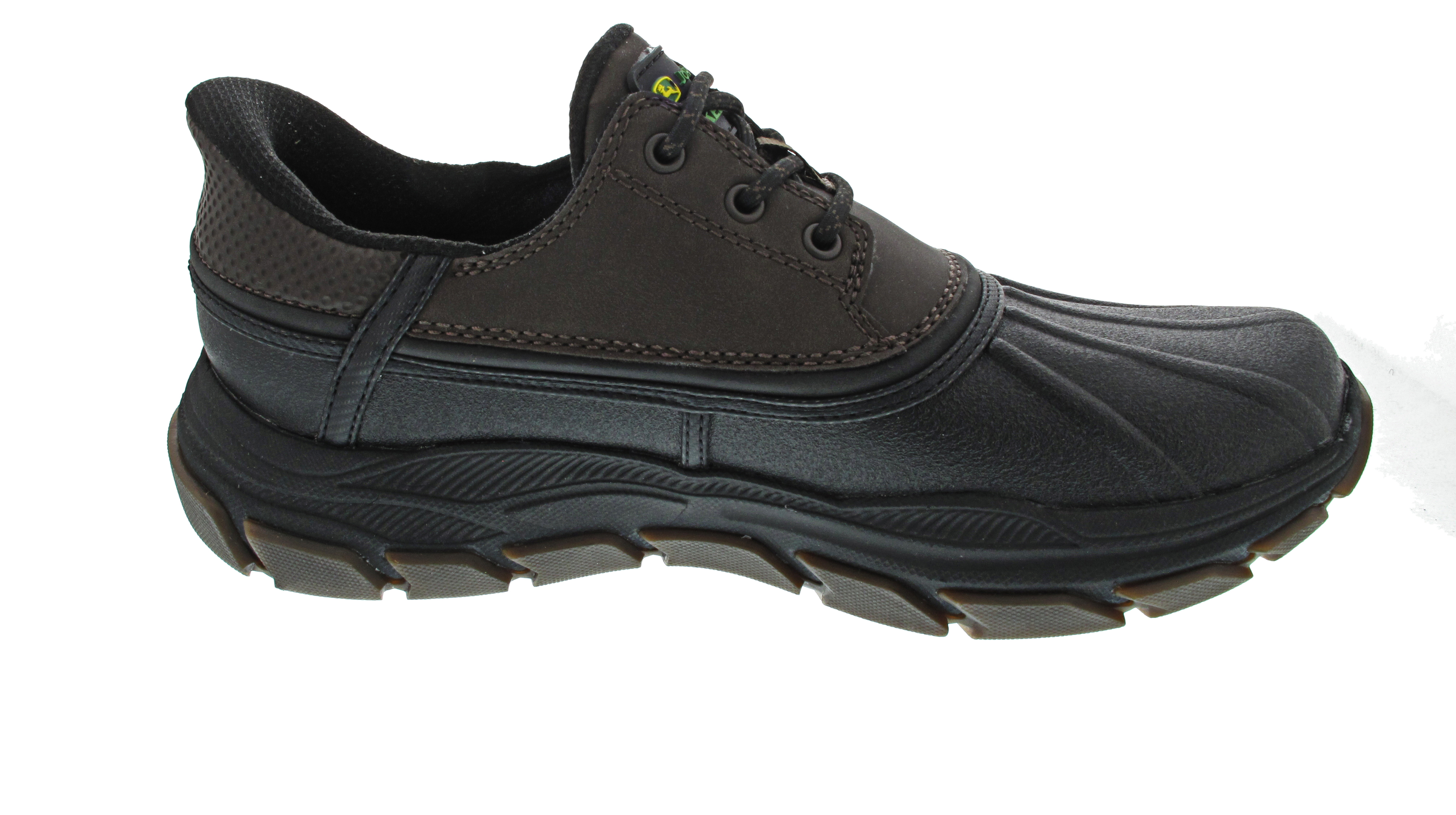 Skechers Slip-Ins:Respected-Tanzie