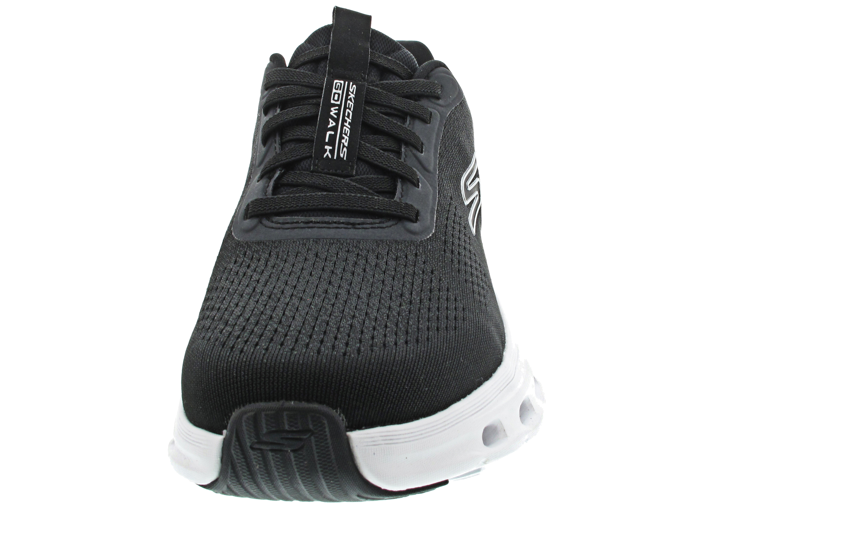 Skechers Go Walk Glide-Step 2.0-VI