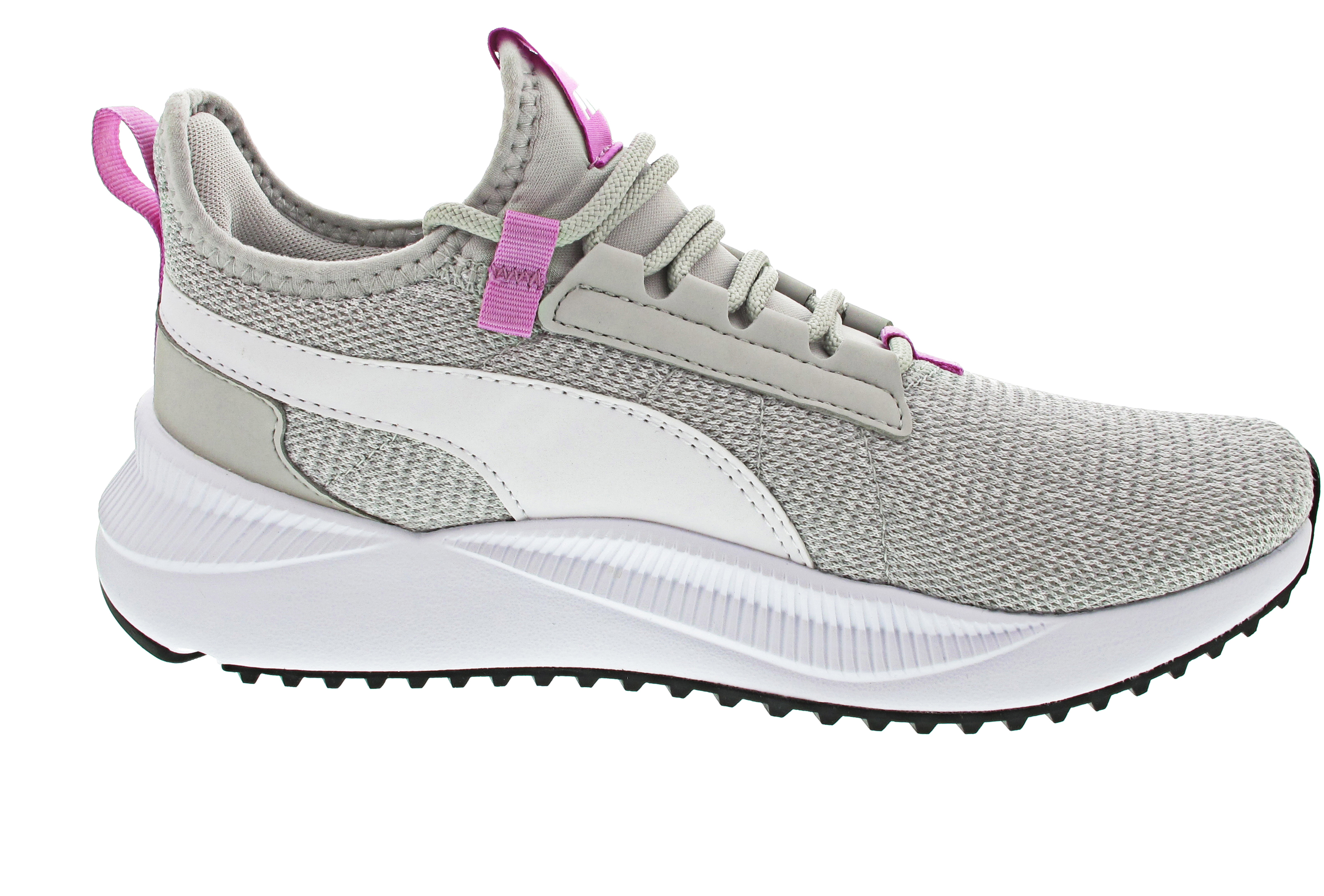 Puma Pacer Easy Street Jr