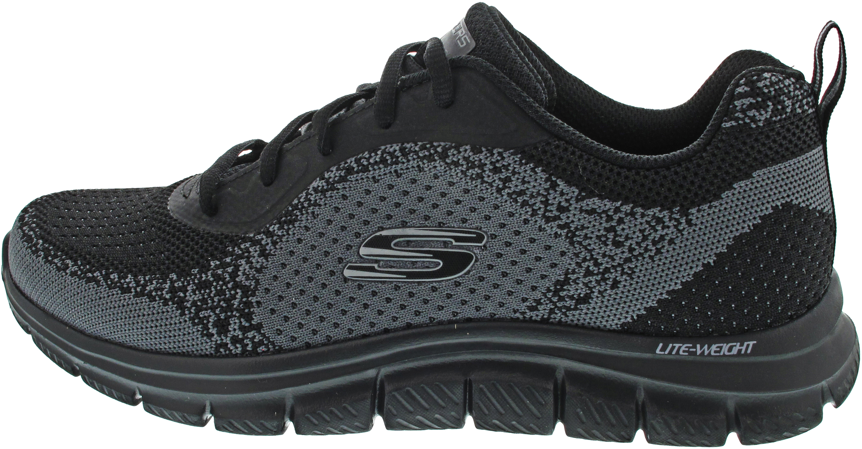 Skechers Track - Glendor