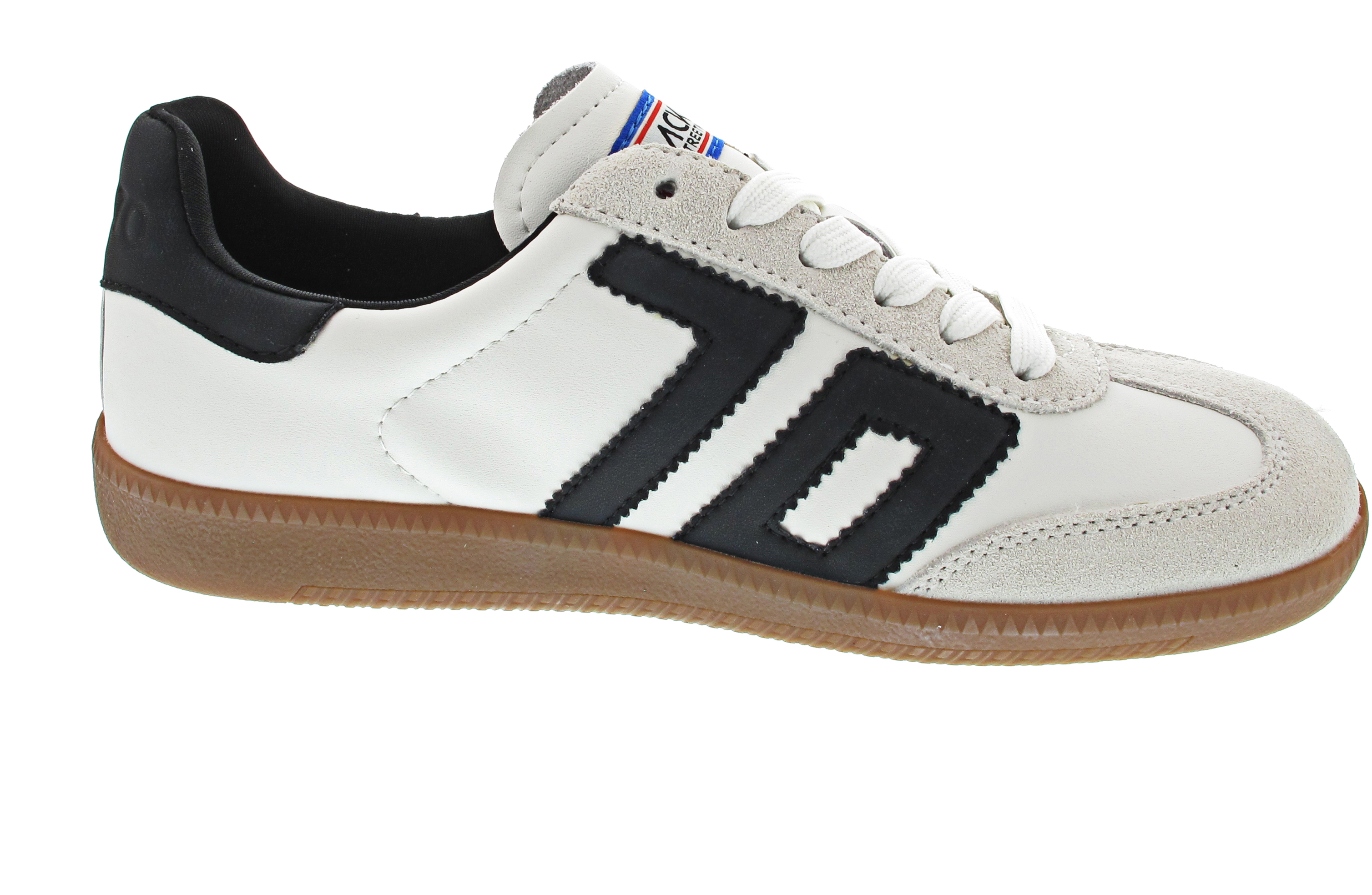 Back 70 Cloud 2505-10