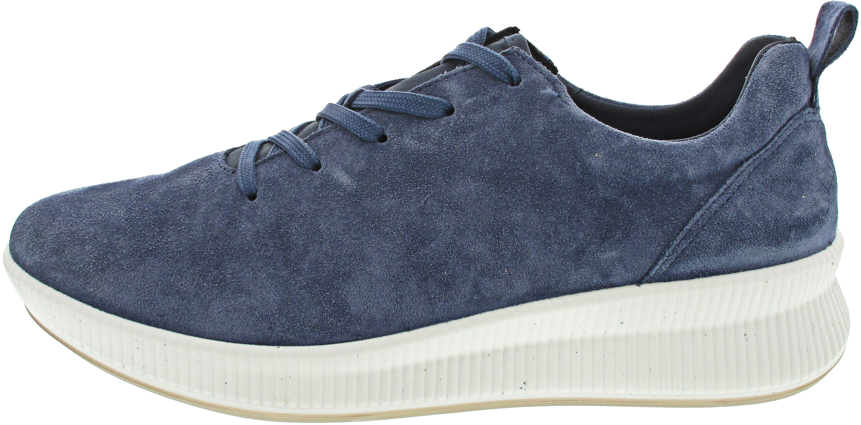 Legero Light