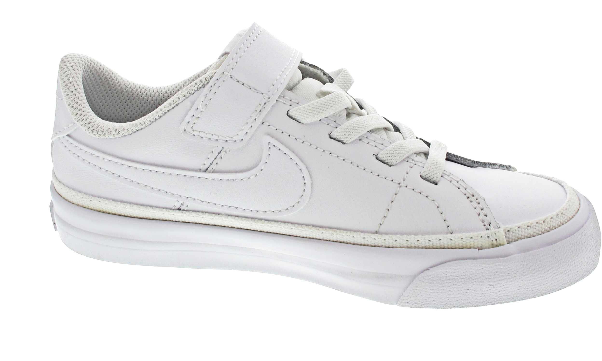 Nike Court Legacy (PSV)