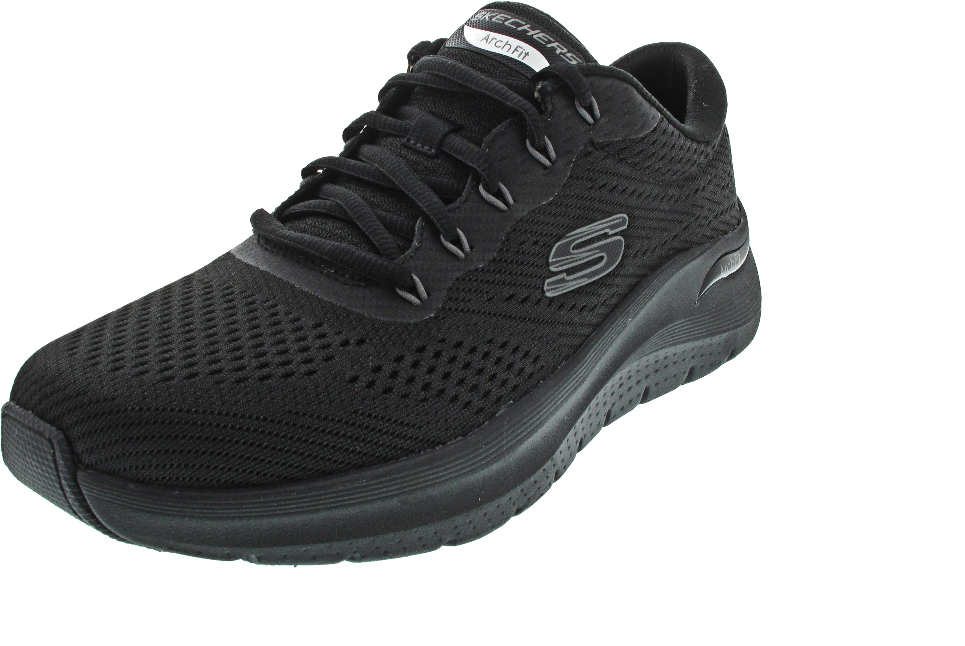 Skechers Arch Fit 2.0