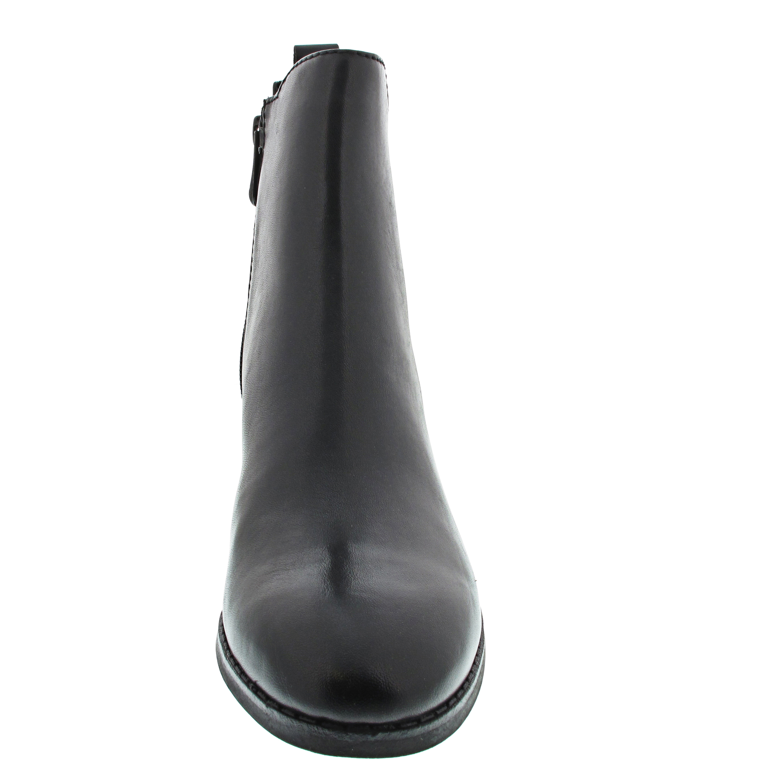 Marco Tozzi Marco Tozzi