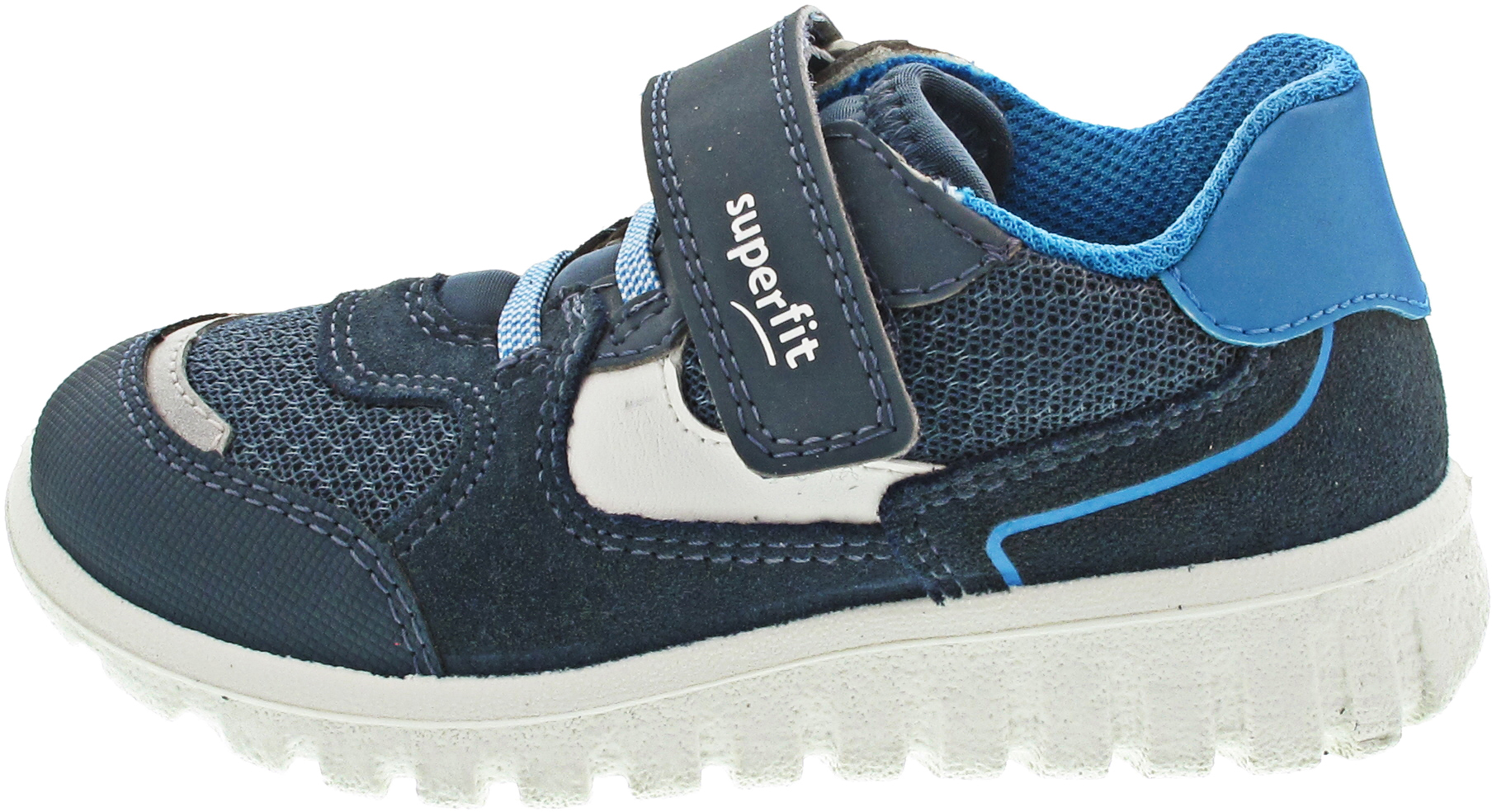 Superfit SPORT7 MINI