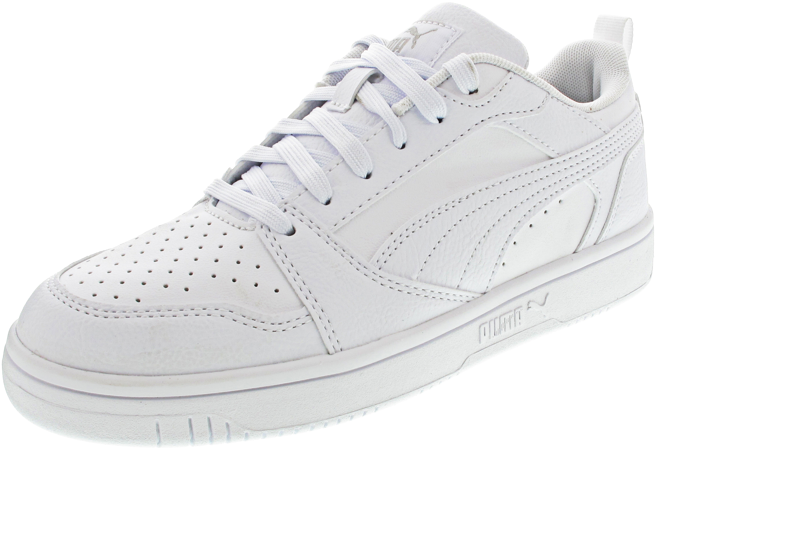 Puma Rebound v6 Low