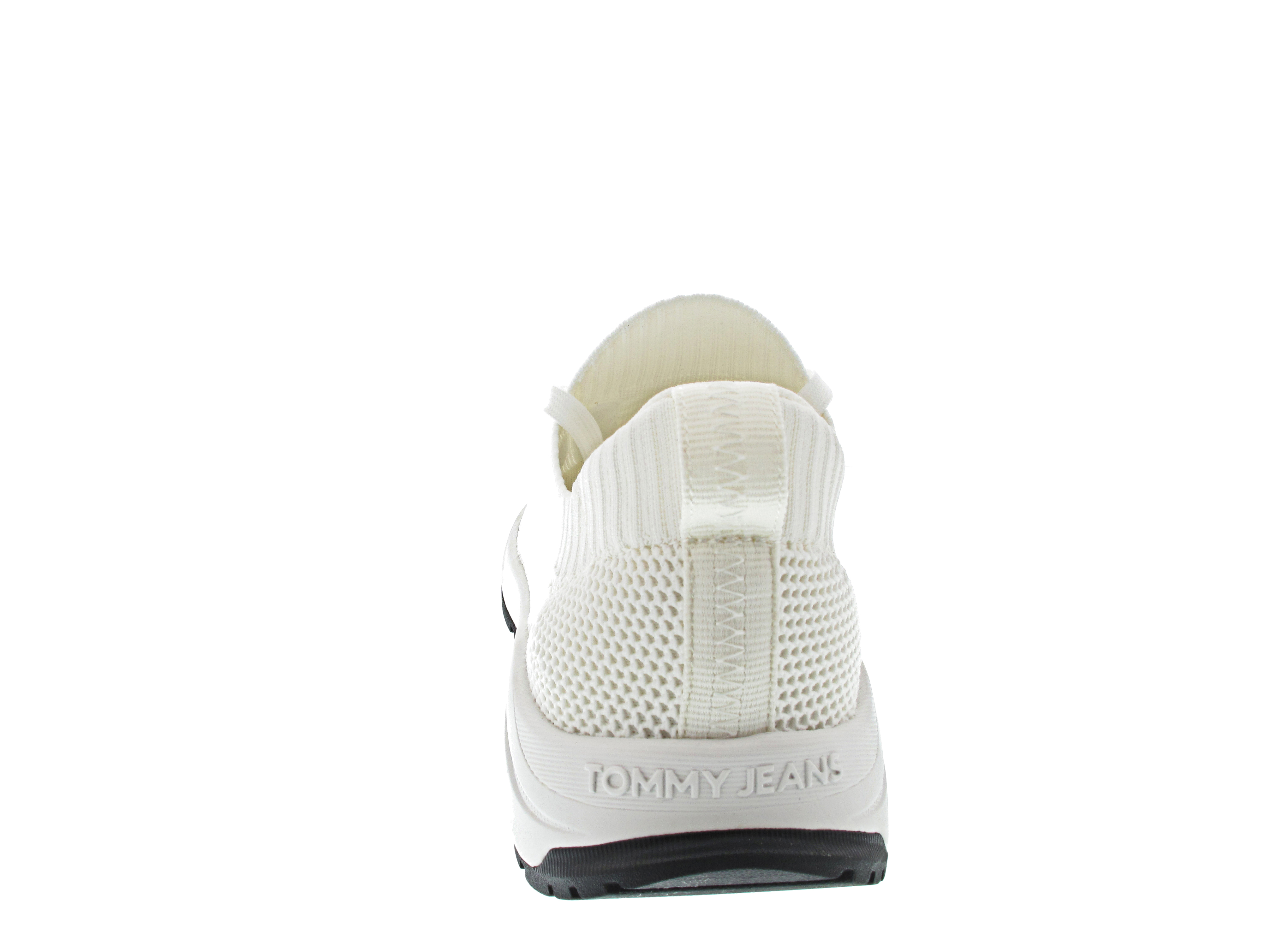 Tommy Jeans TJM Runner Knitted
