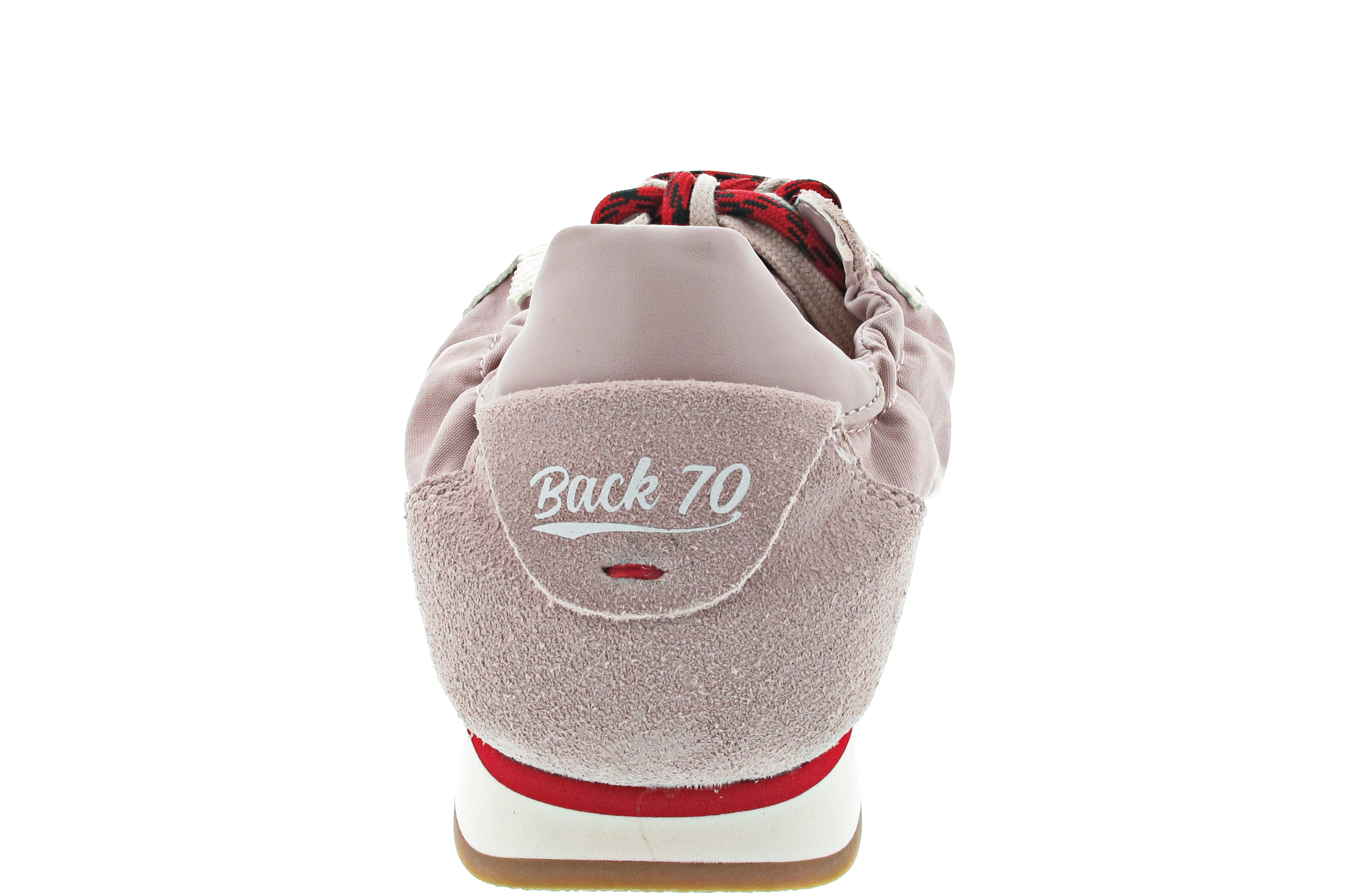 Back 70 Rocket A26-114