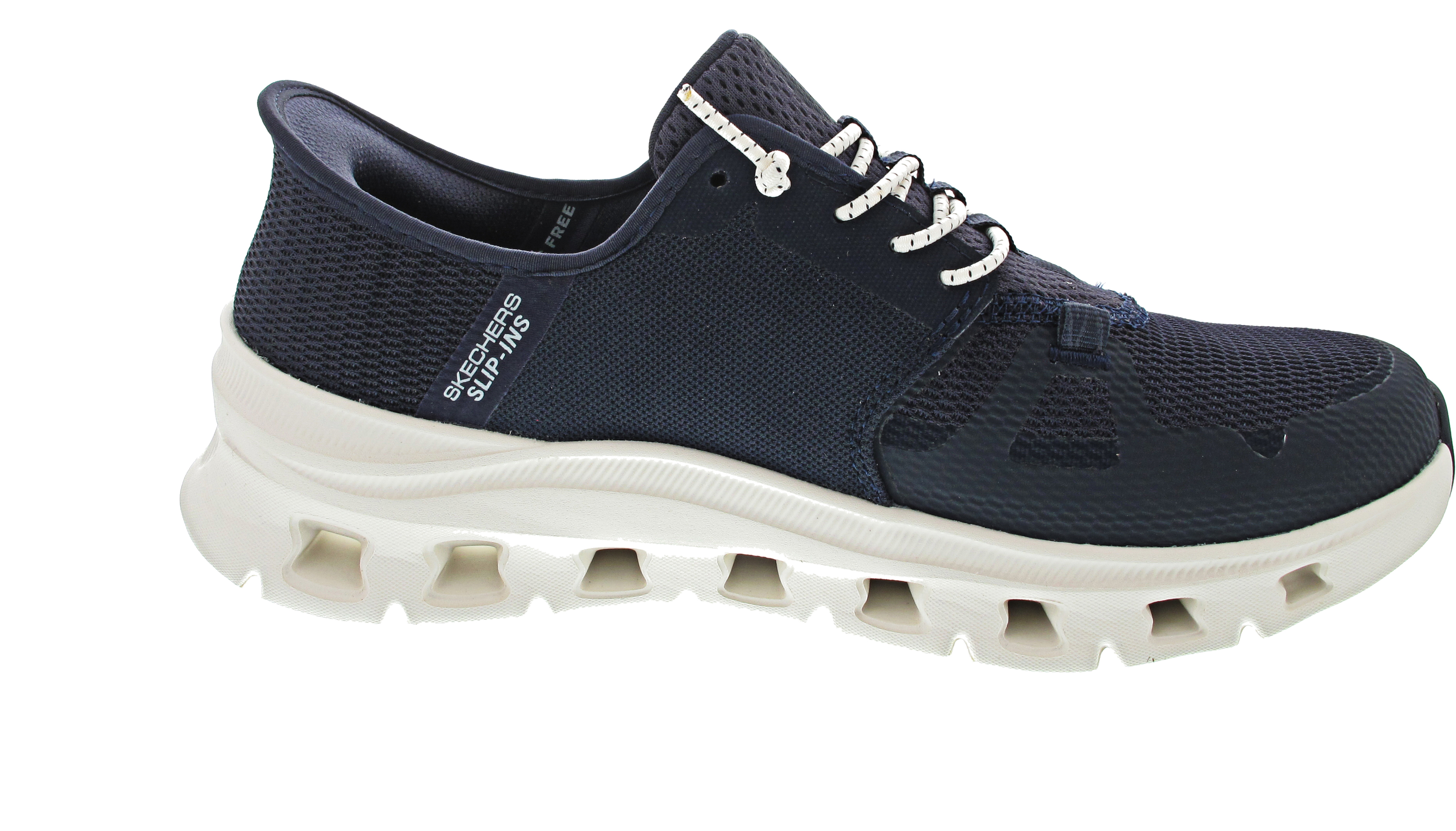 Skechers Slip-Ins: Glide-Step Pro