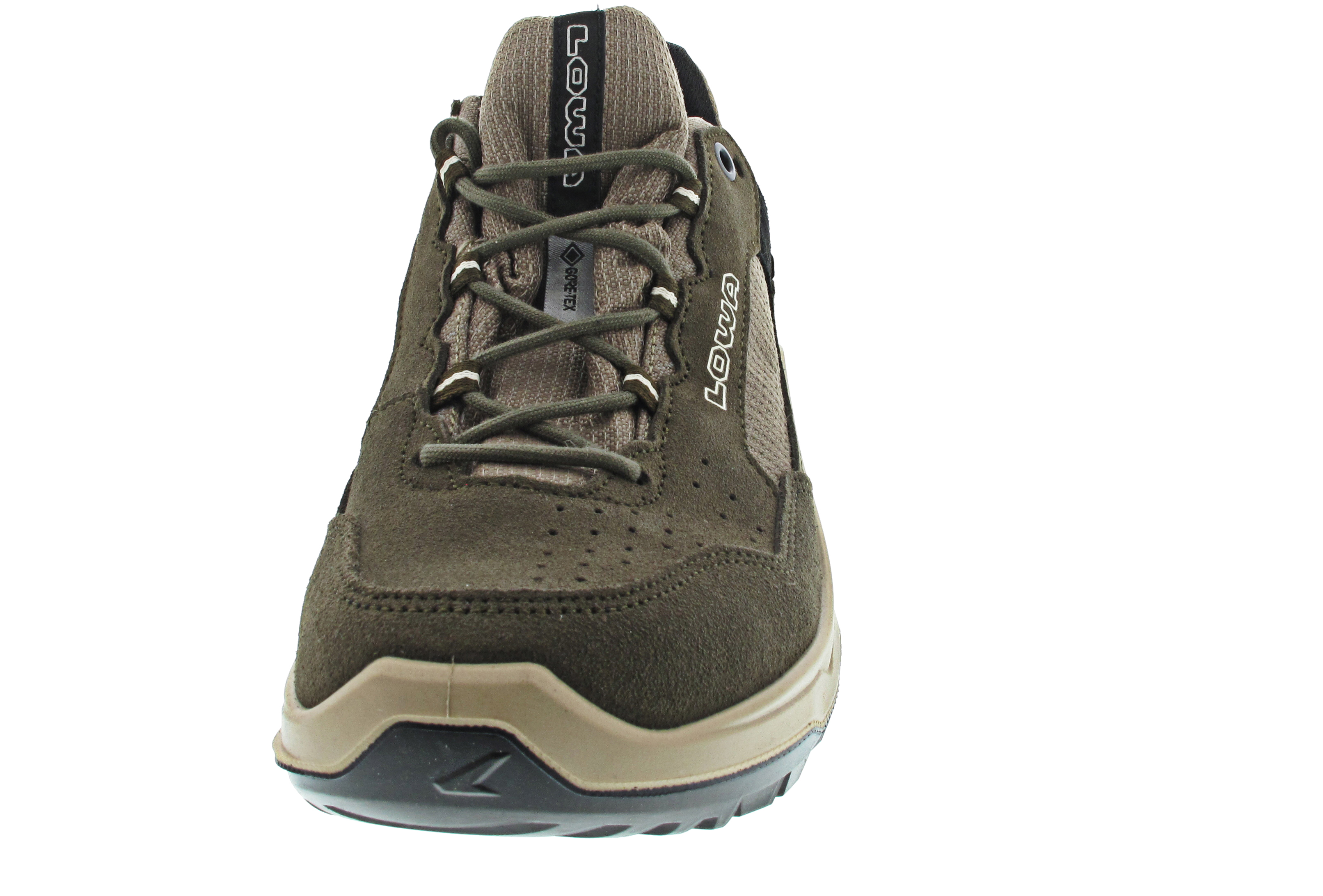 Lowa Ventierra GTX Lo