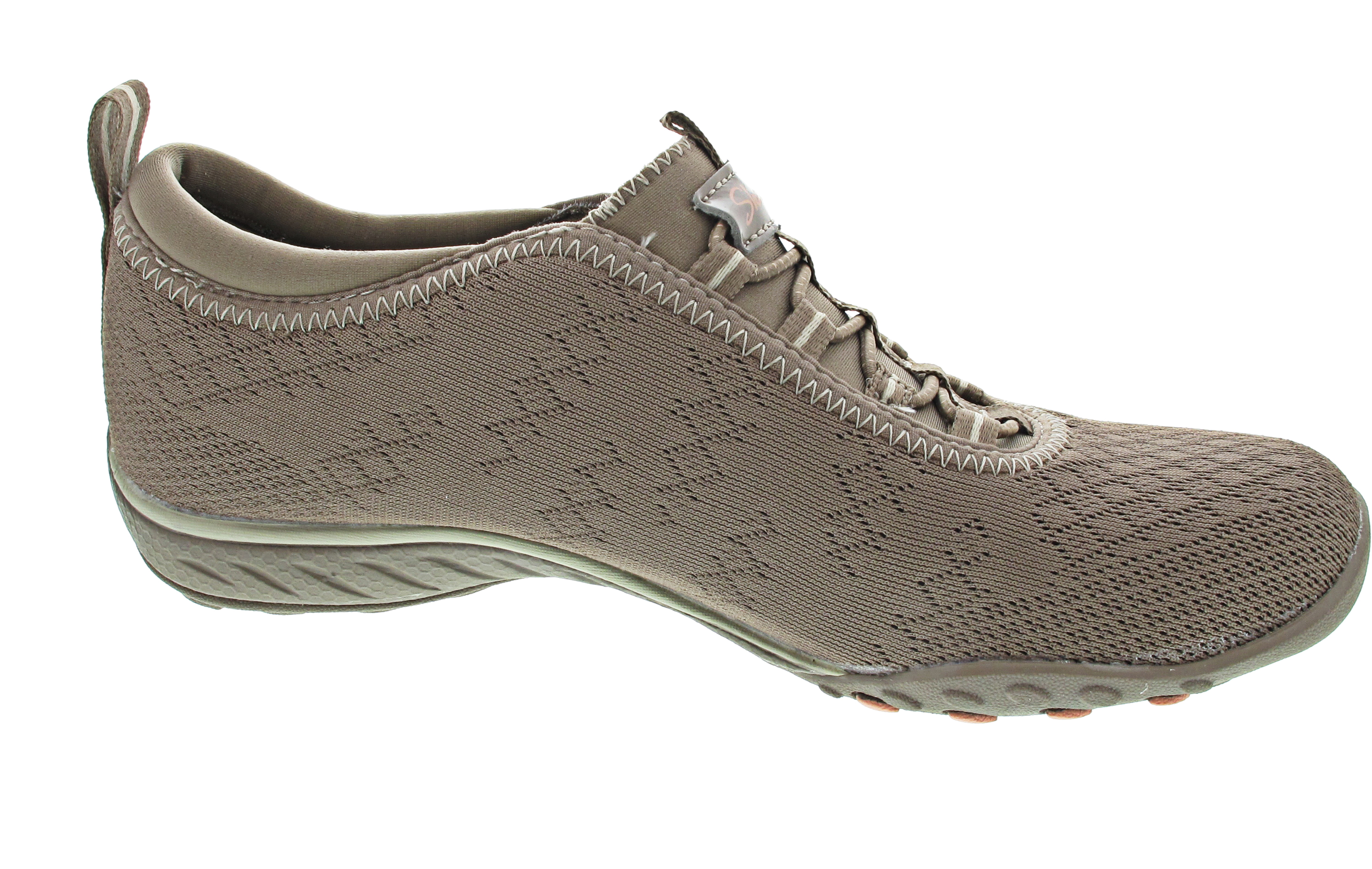 Skechers What a Beaut