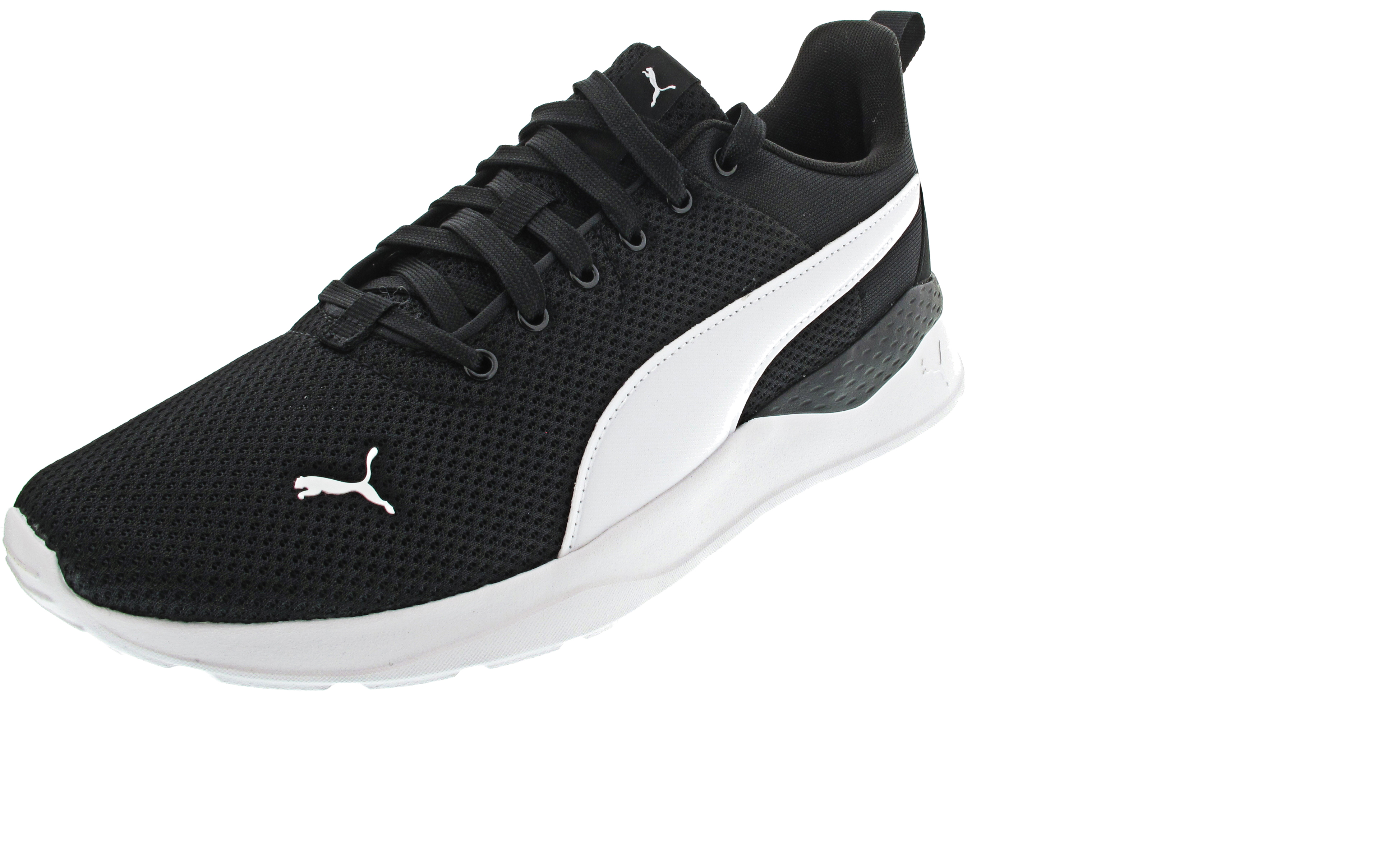 Puma Anzarun Lite
