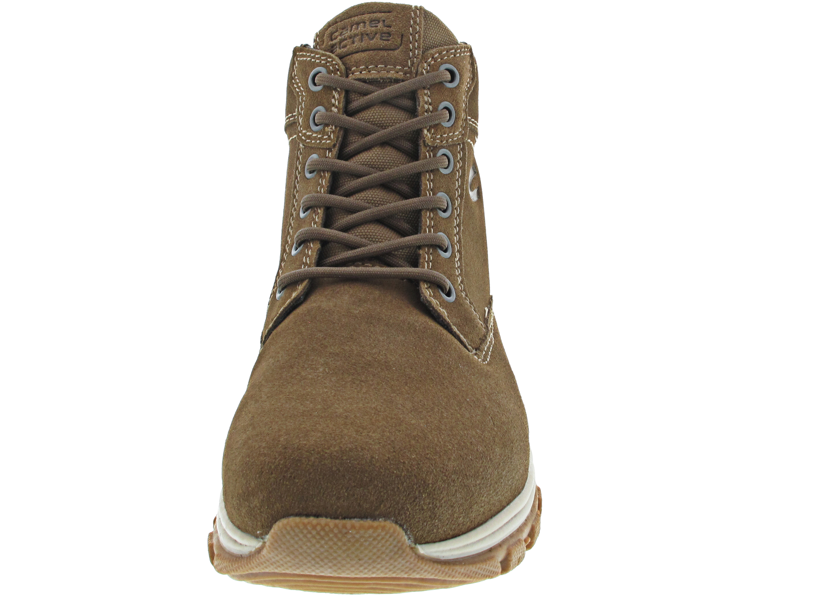 Camel Active