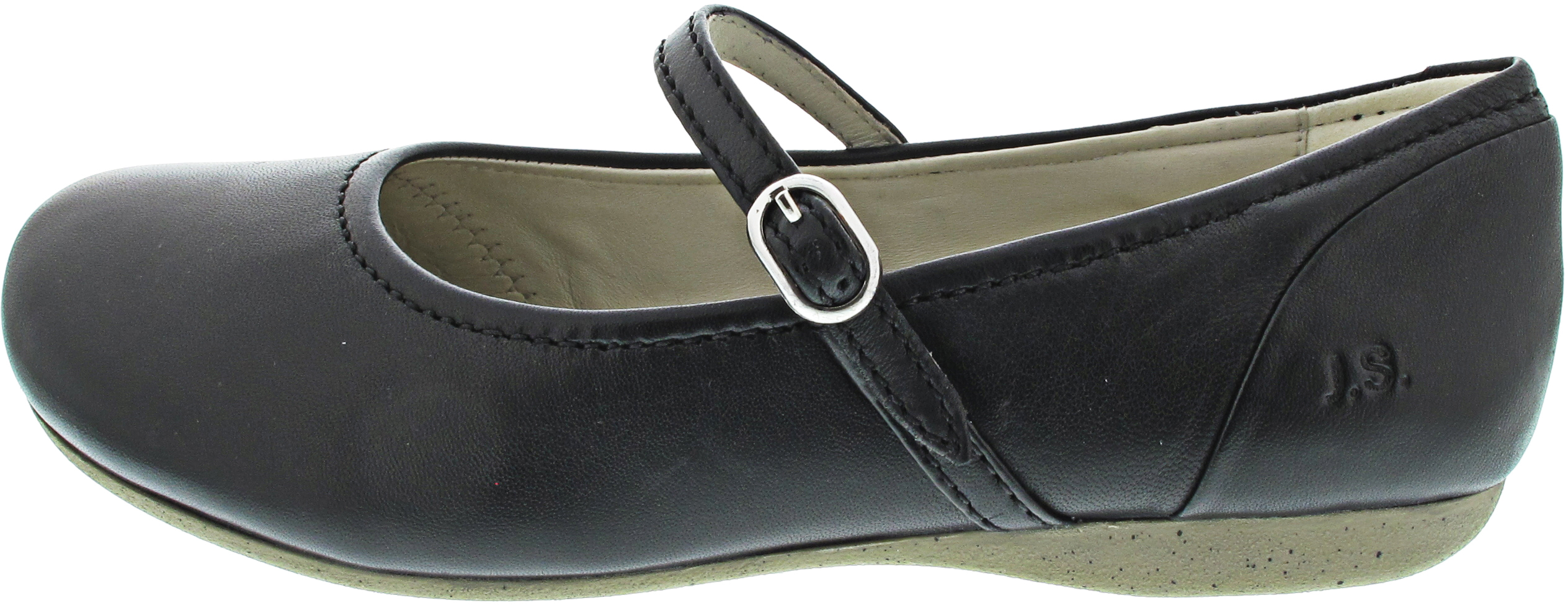 Josef Seibel Fiona 77