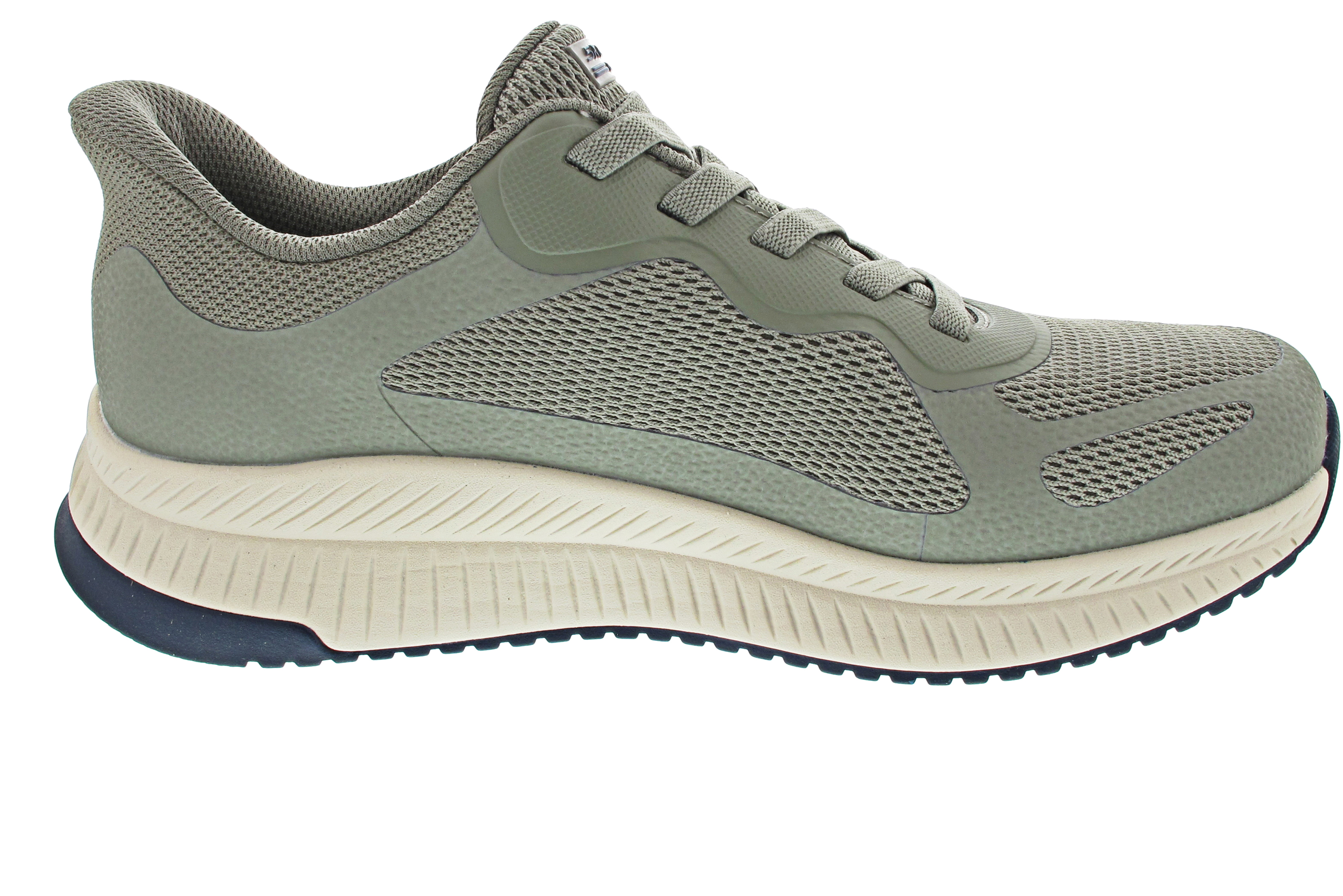 Skechers Slip-Ins:Bobs Squad 4