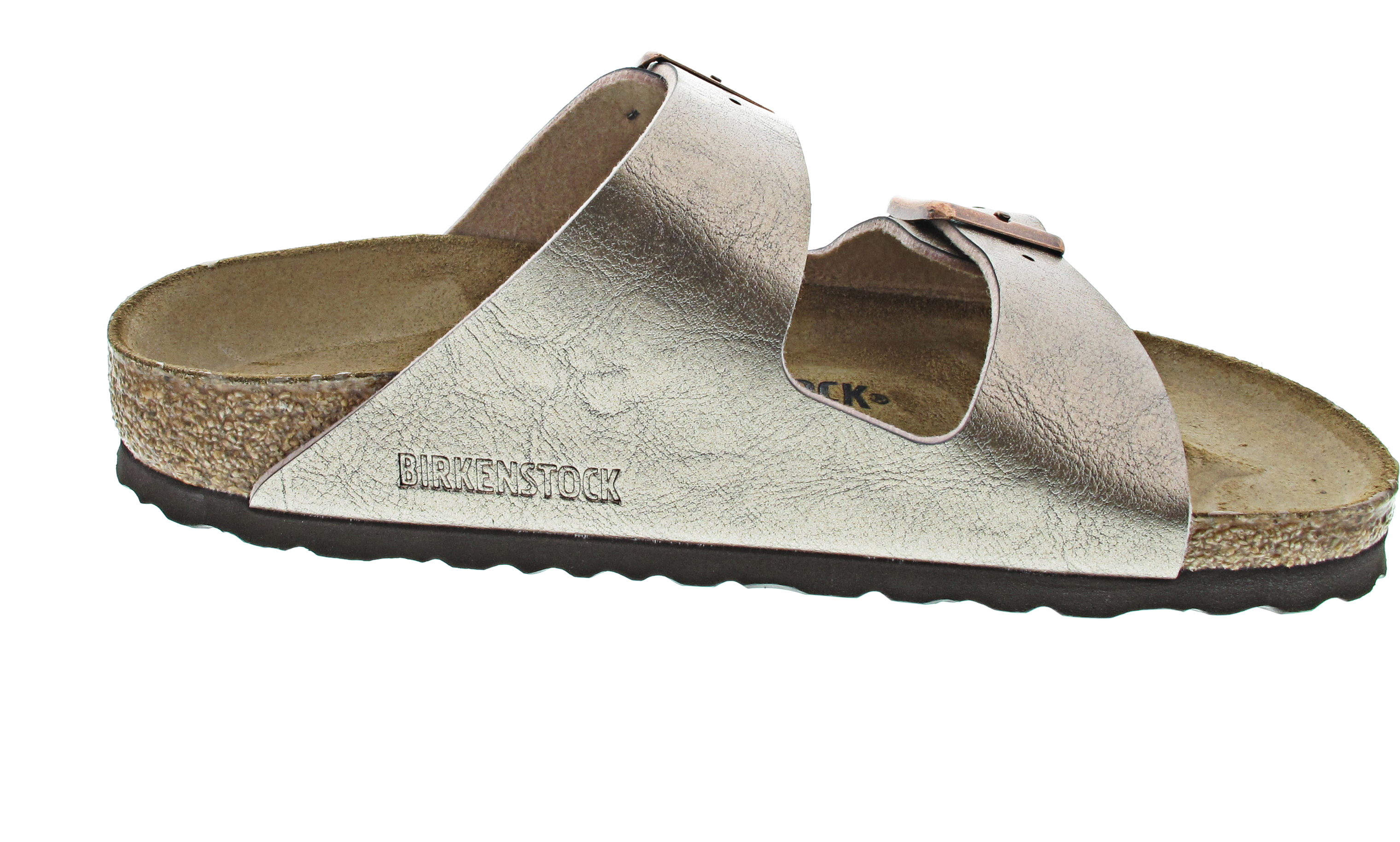 Birkenstock Arizona Birko-Flor