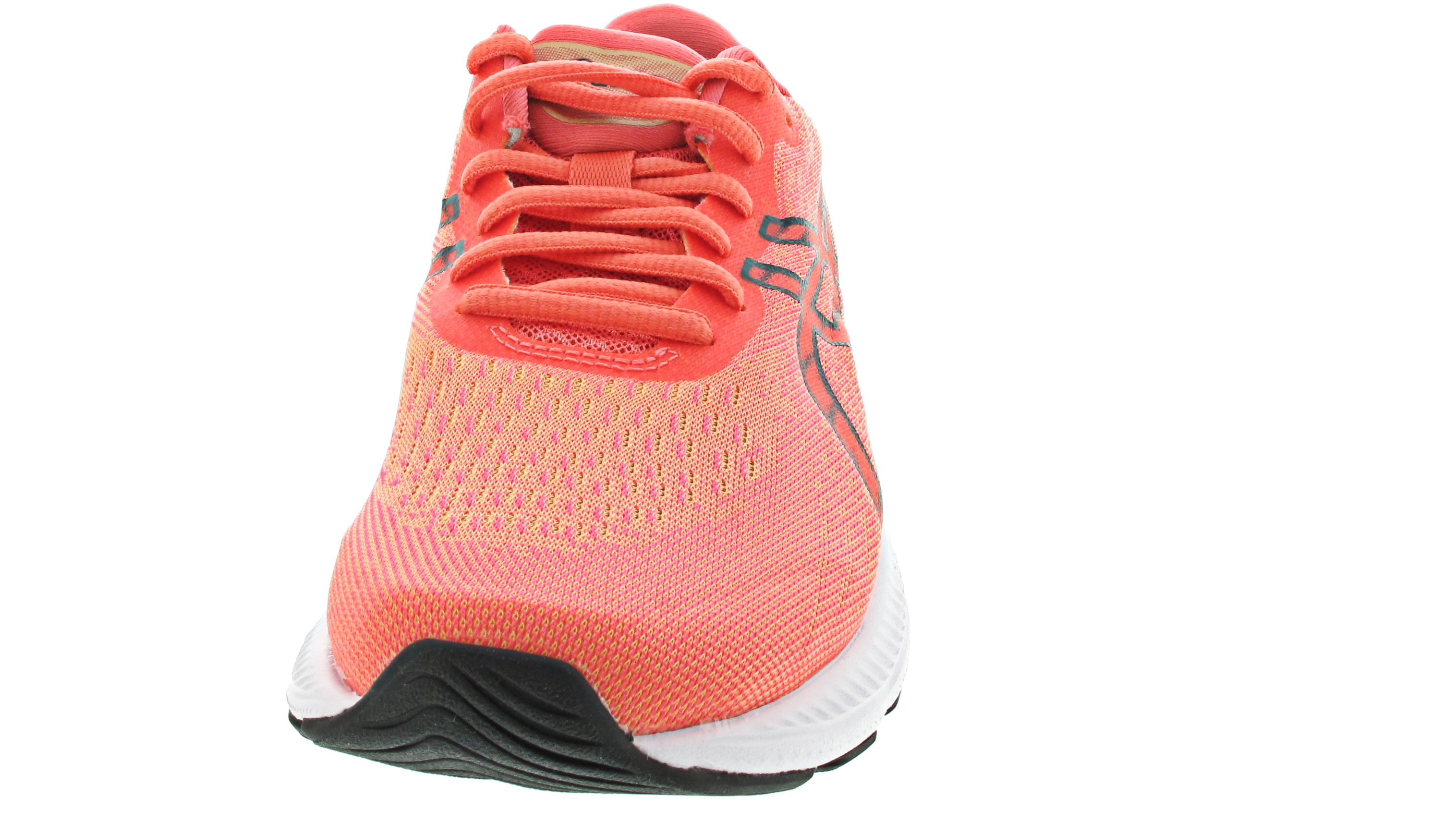 Asics Gel-Excite 9