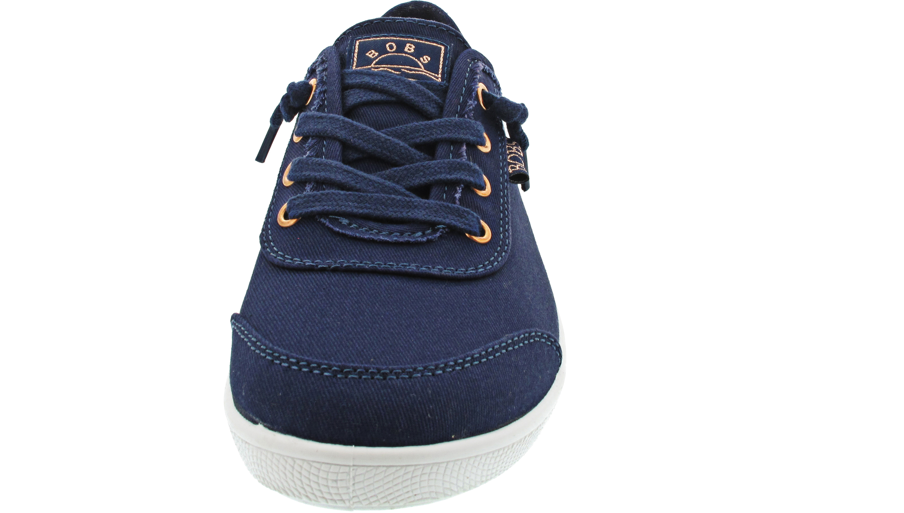Skechers Bobs B Cute