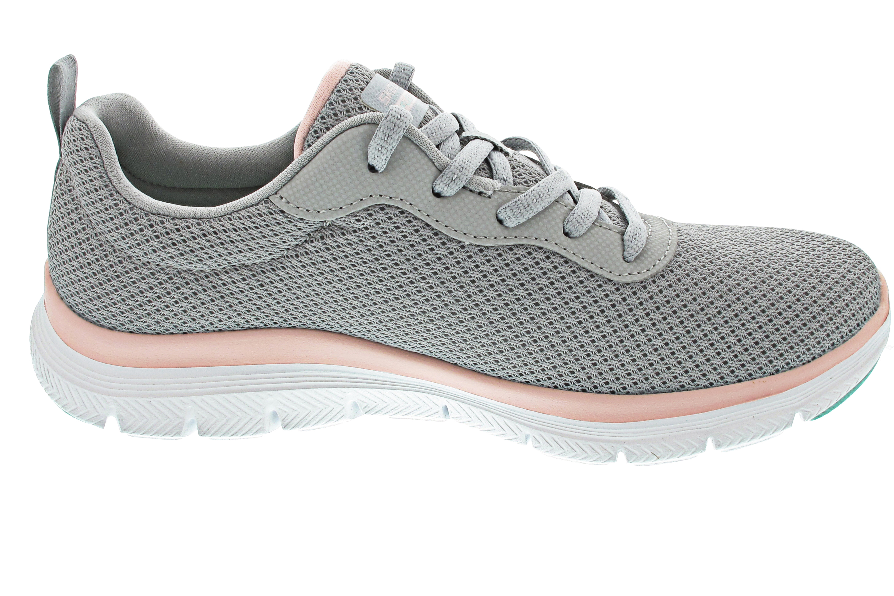 Skechers Flex Appeal 4.0-Brilliant