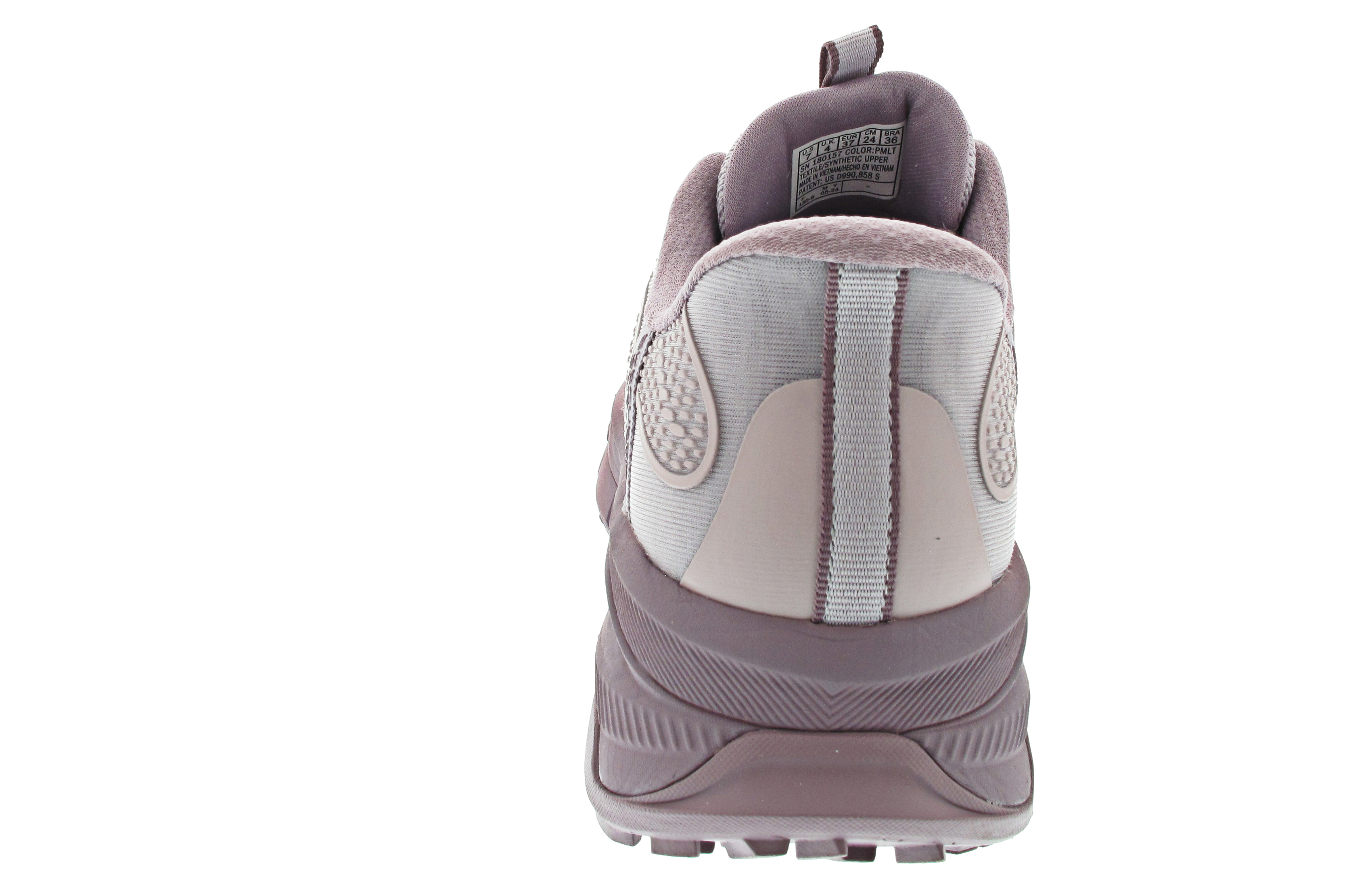 Skechers Slip-Ins: Switch Back