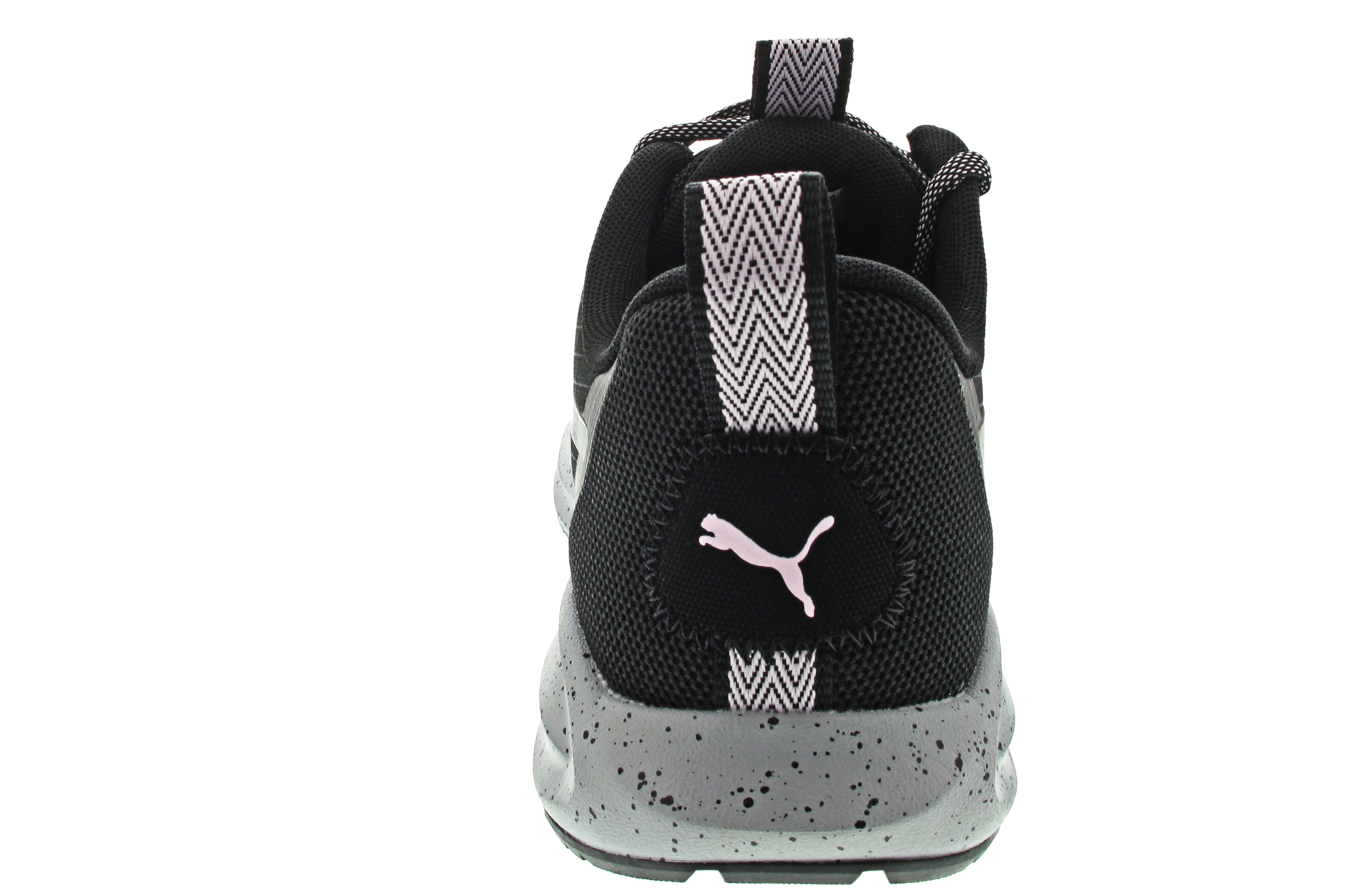 Puma Twitch Runner Trail