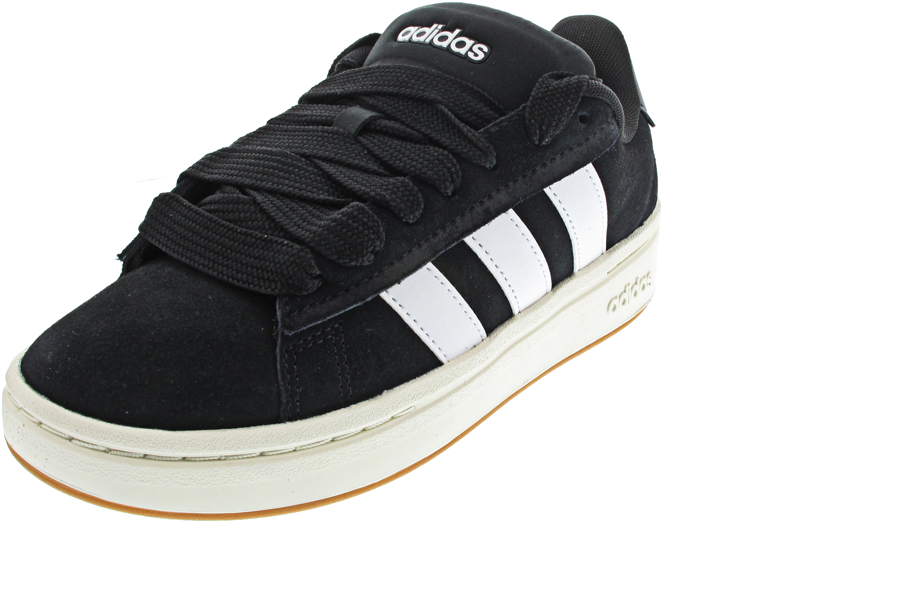 adidas Grand Court Alpha 00s