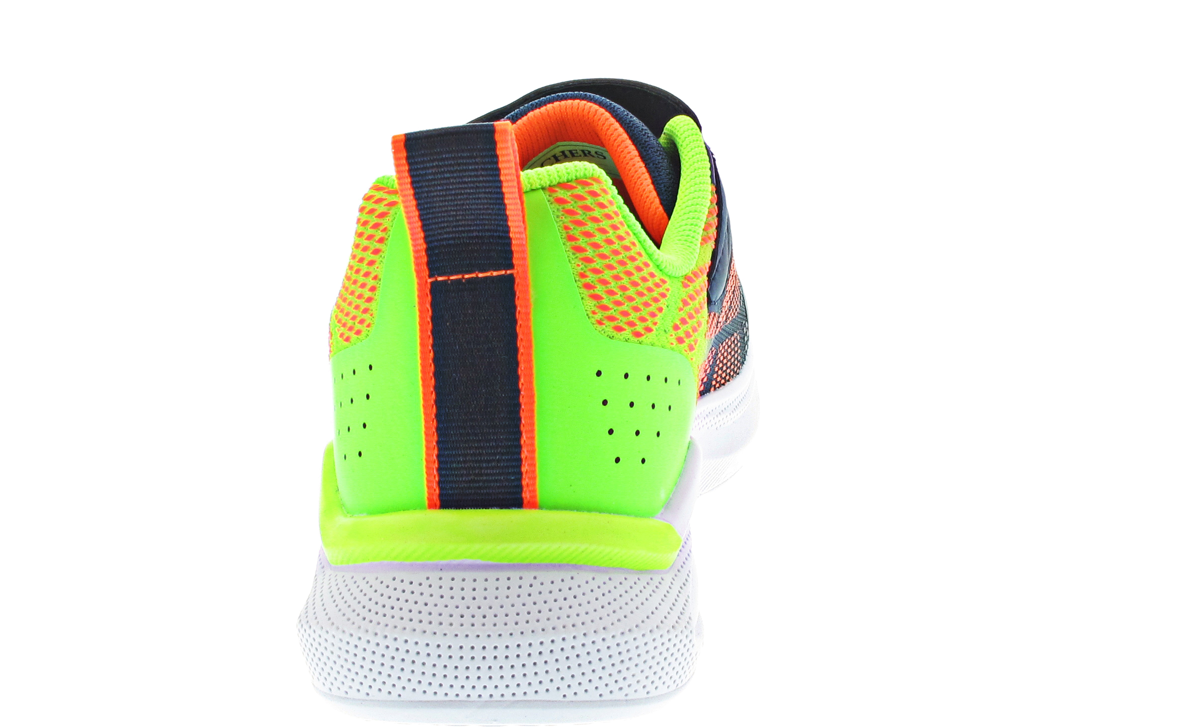 Skechers Microspec Max Velocity