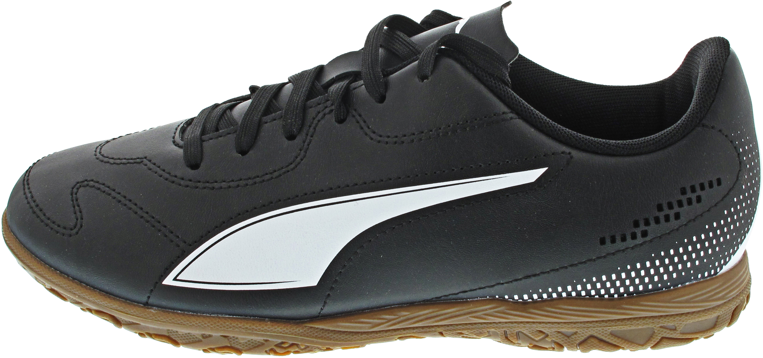 Puma Vitoria II IT