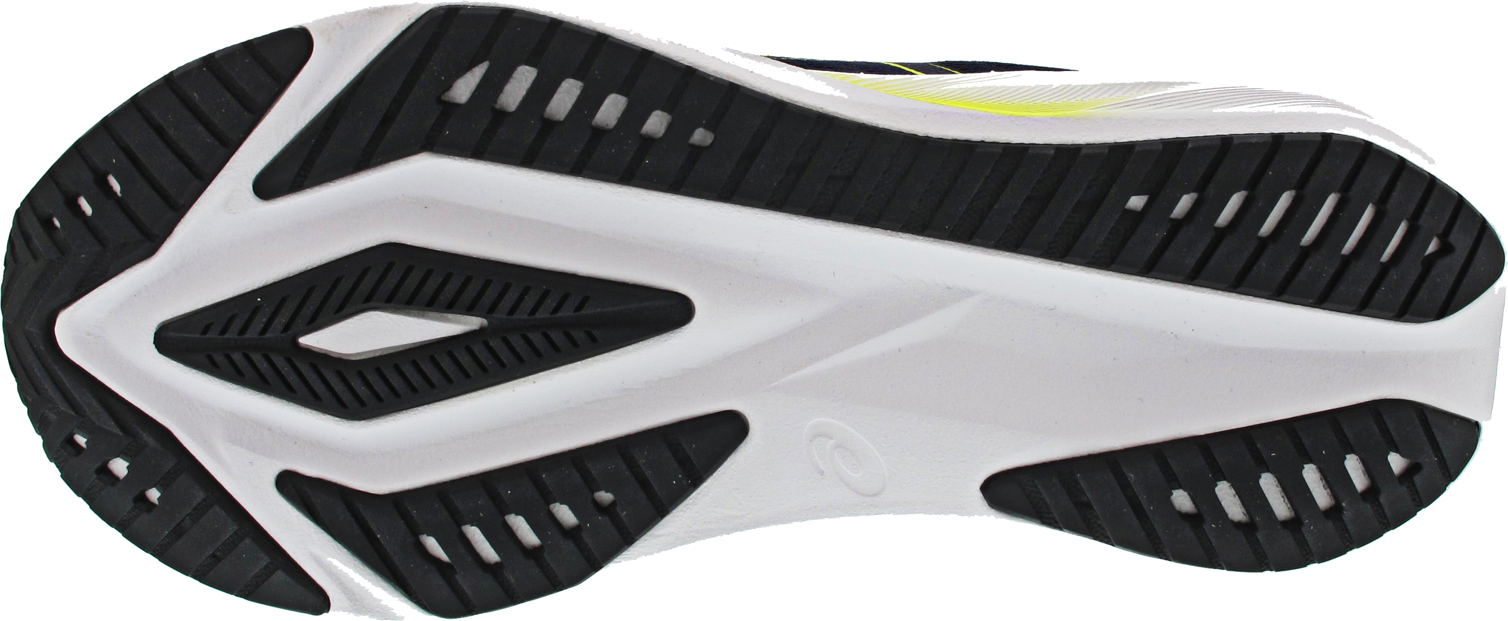 Asics Versablast 4