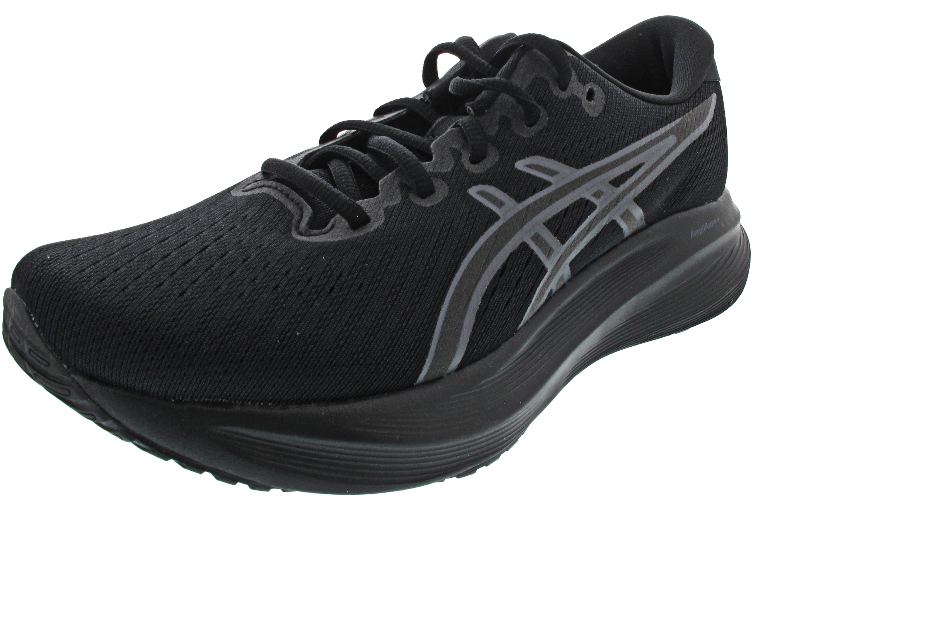 Asics Gel-Excite 11