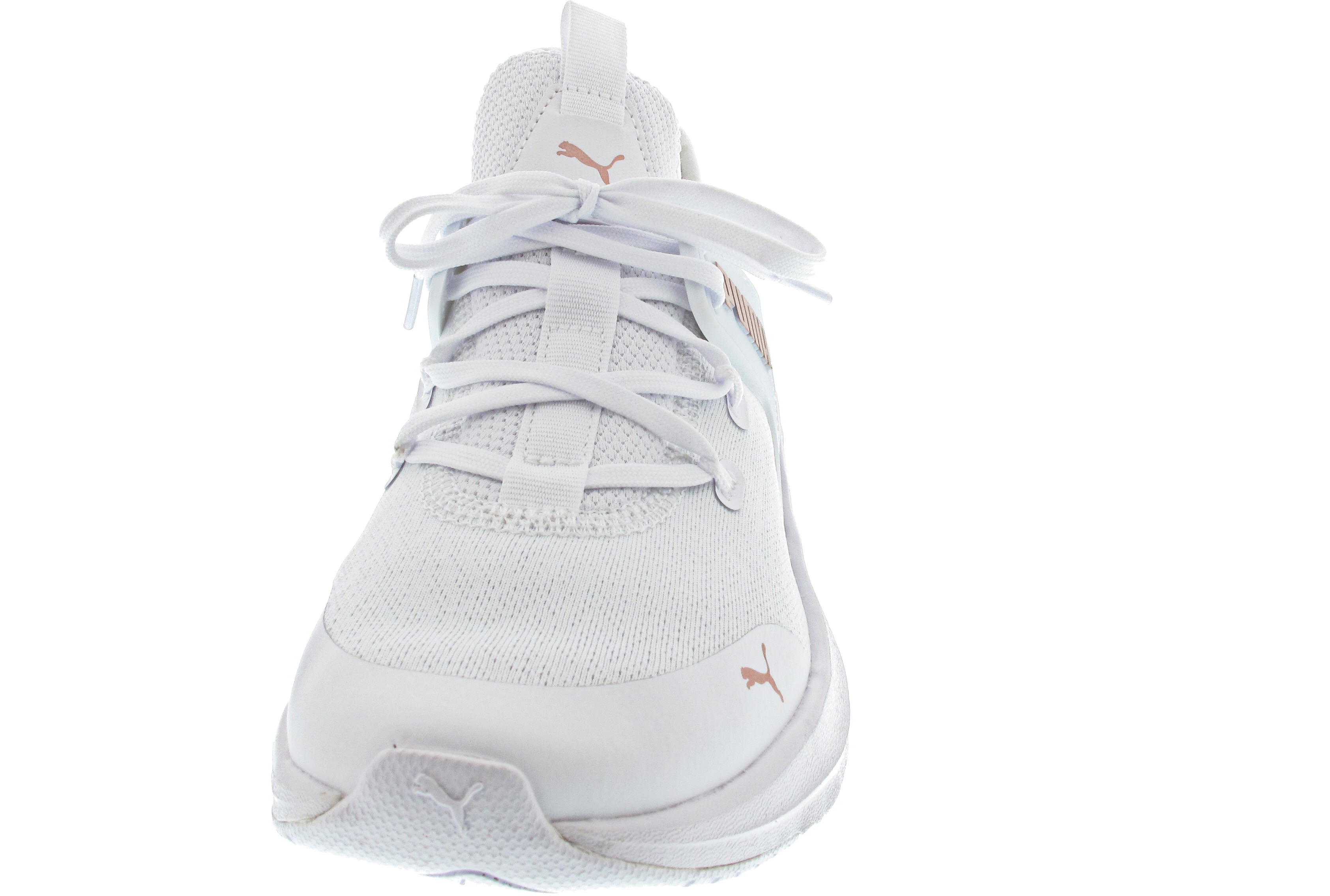 Puma Softride One4all Femme Wn