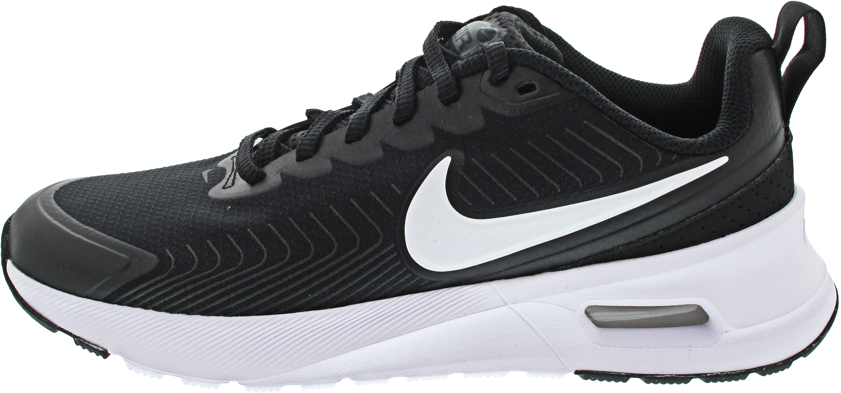 Nike Air Max Nuaxis