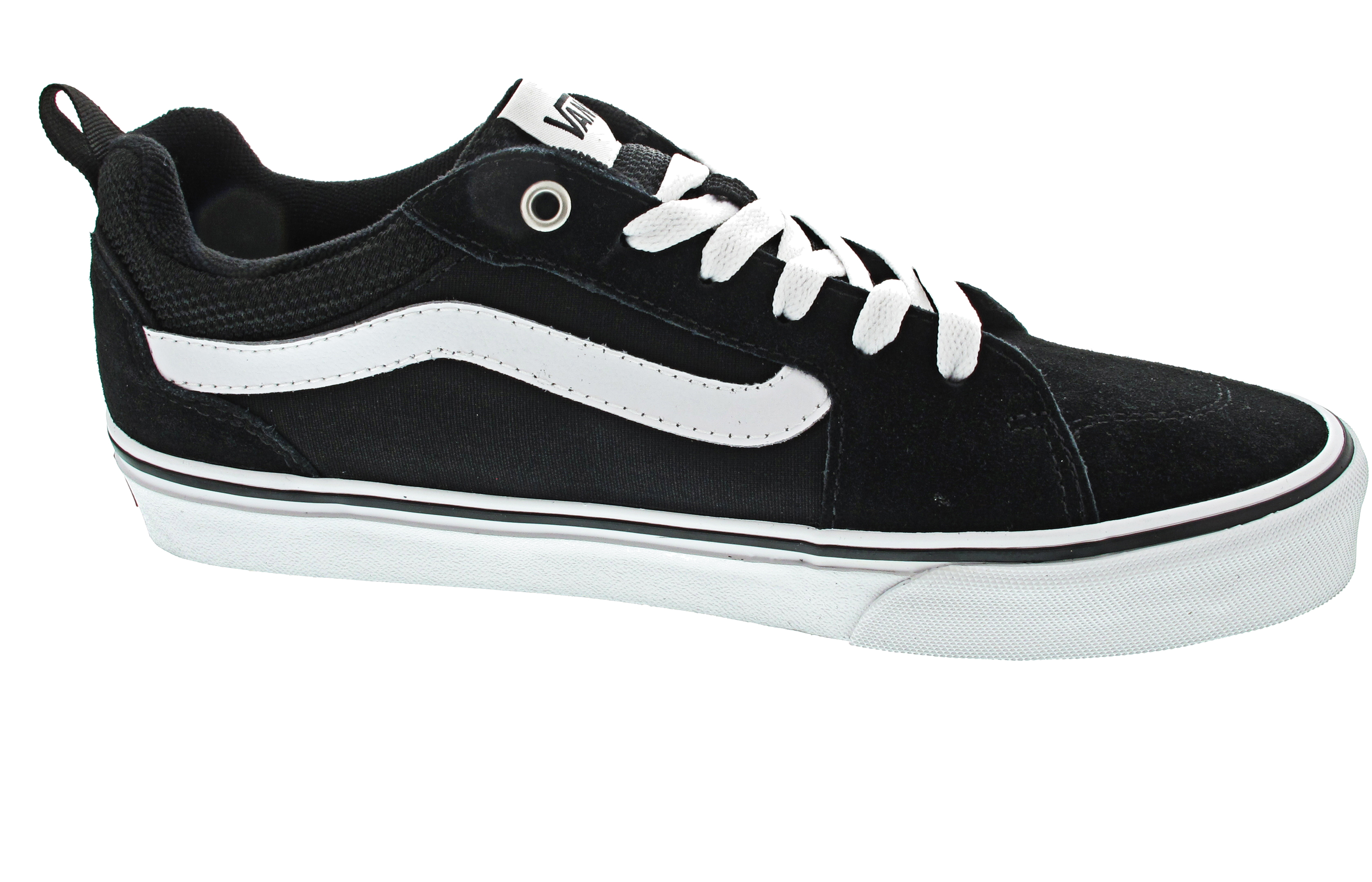 Vans MN Filmore