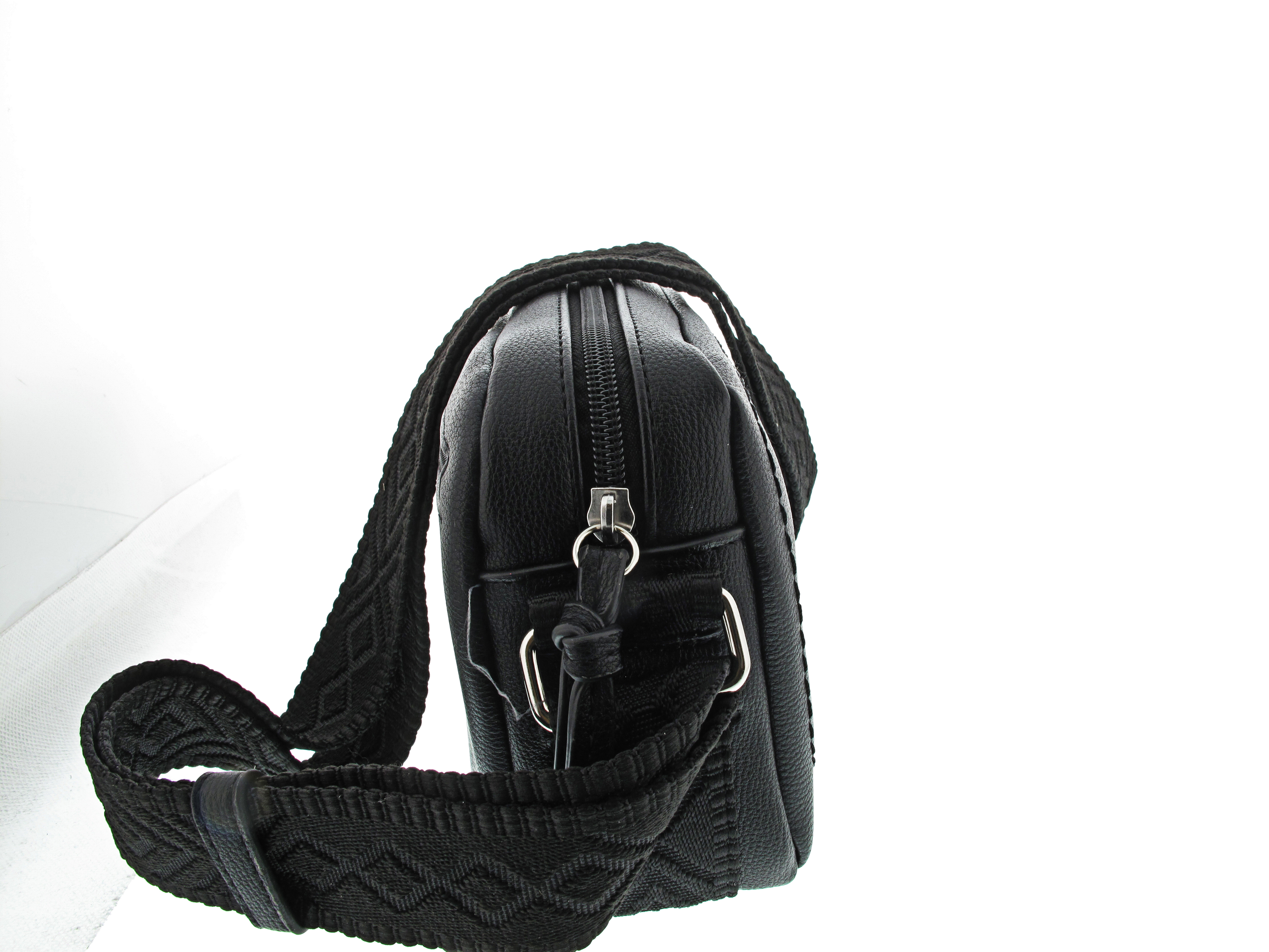 Gabor Aileen Camera Bag