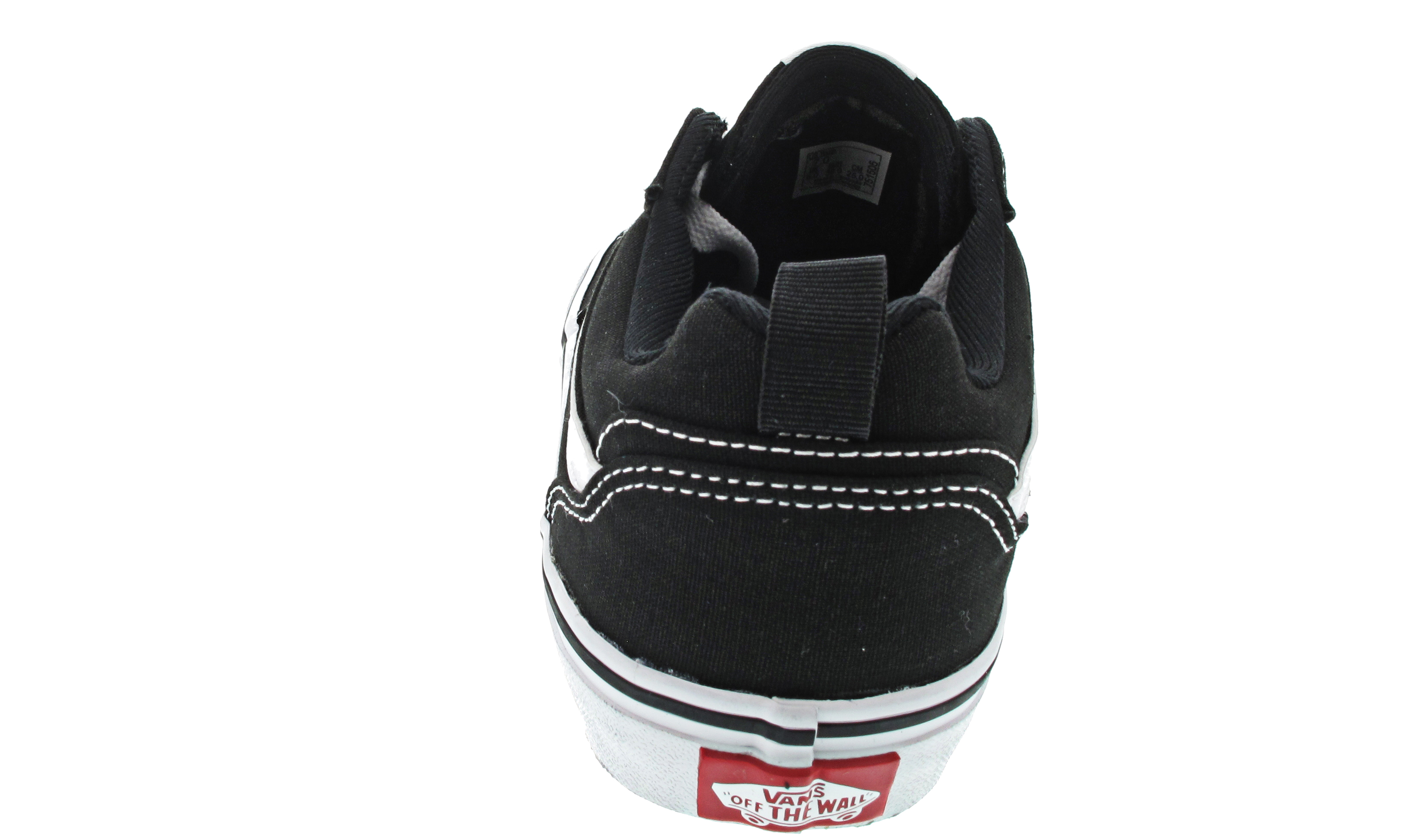 Vans YT Filmore