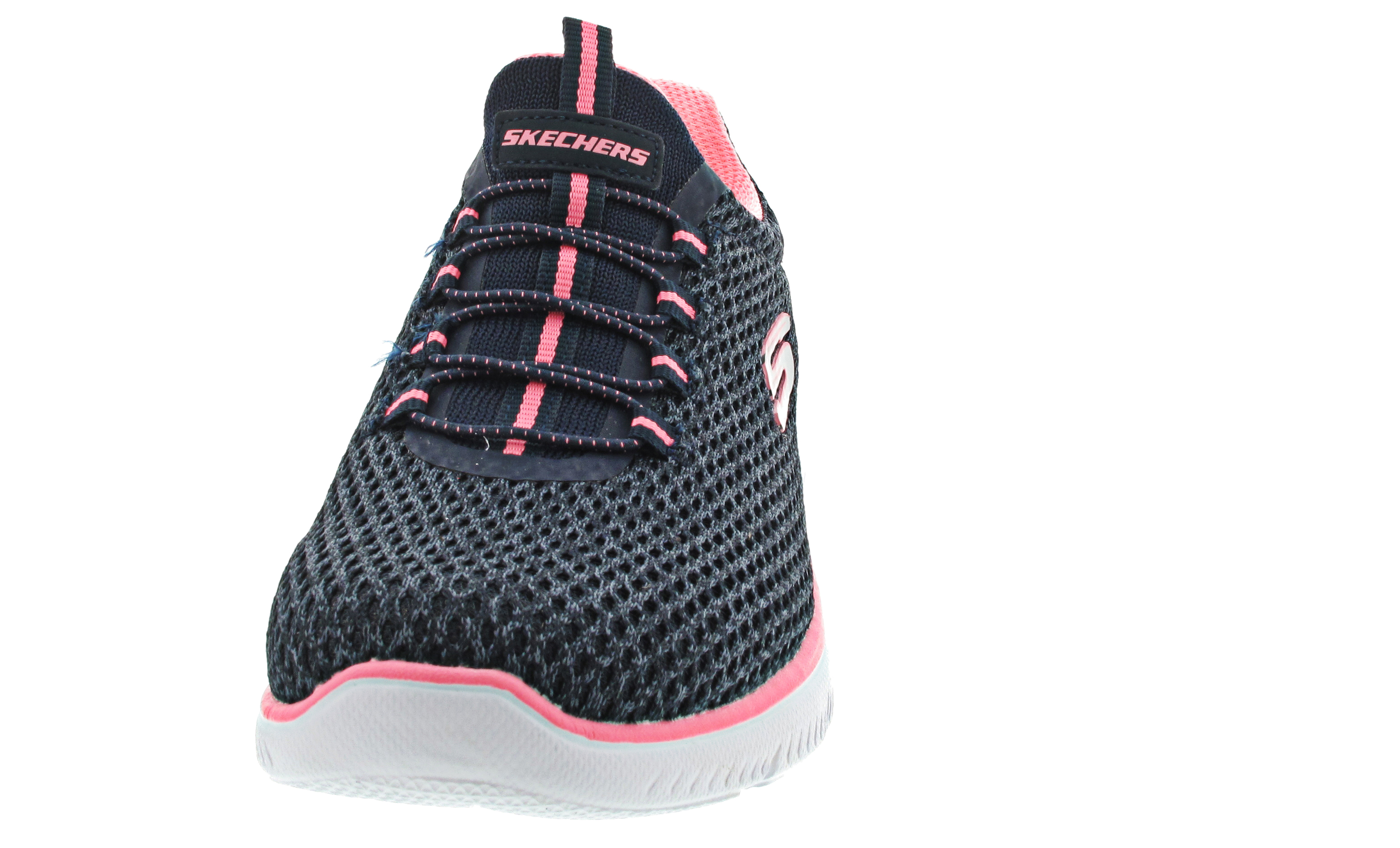 Skechers Summits Striding