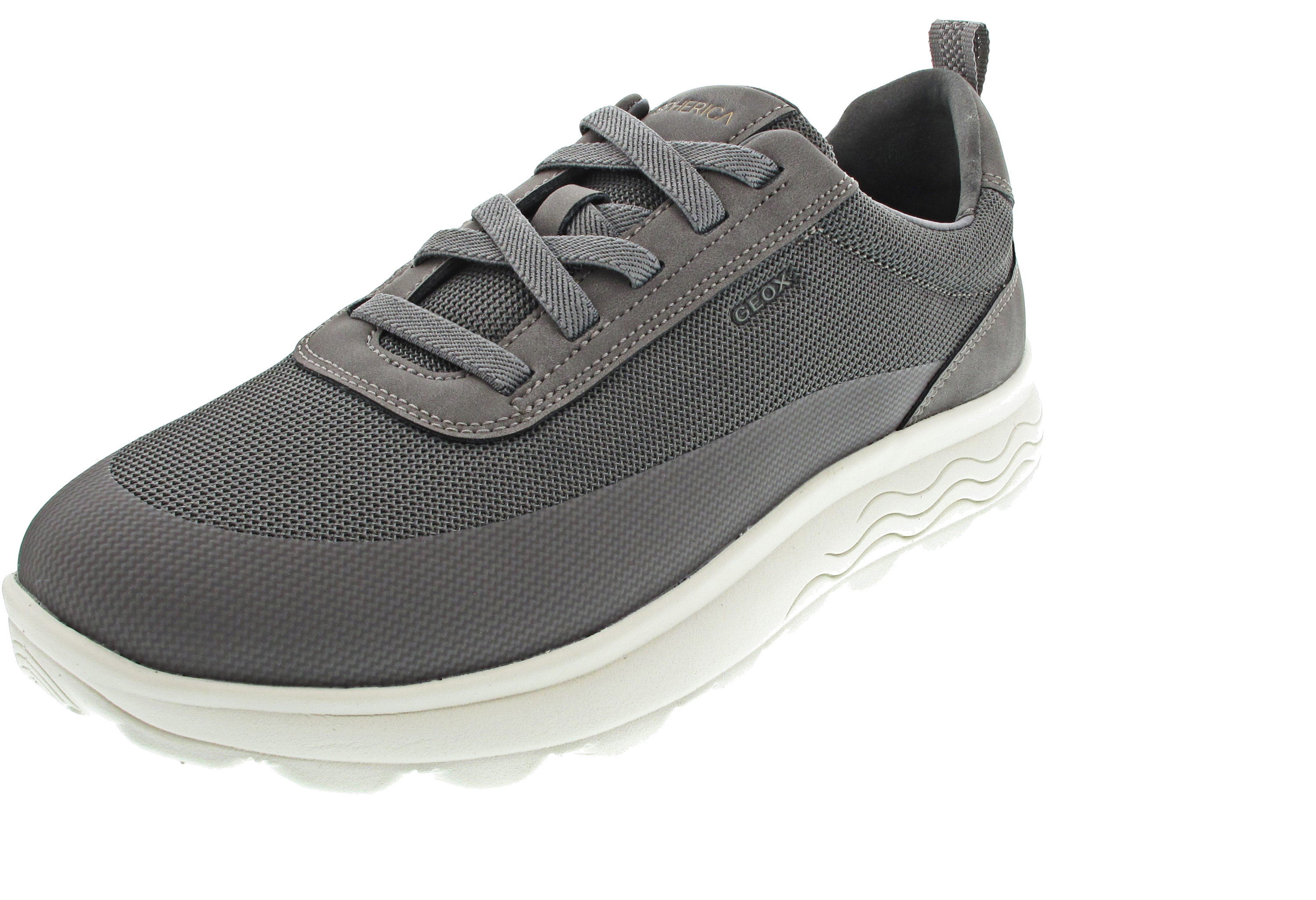 Geox Spherica A