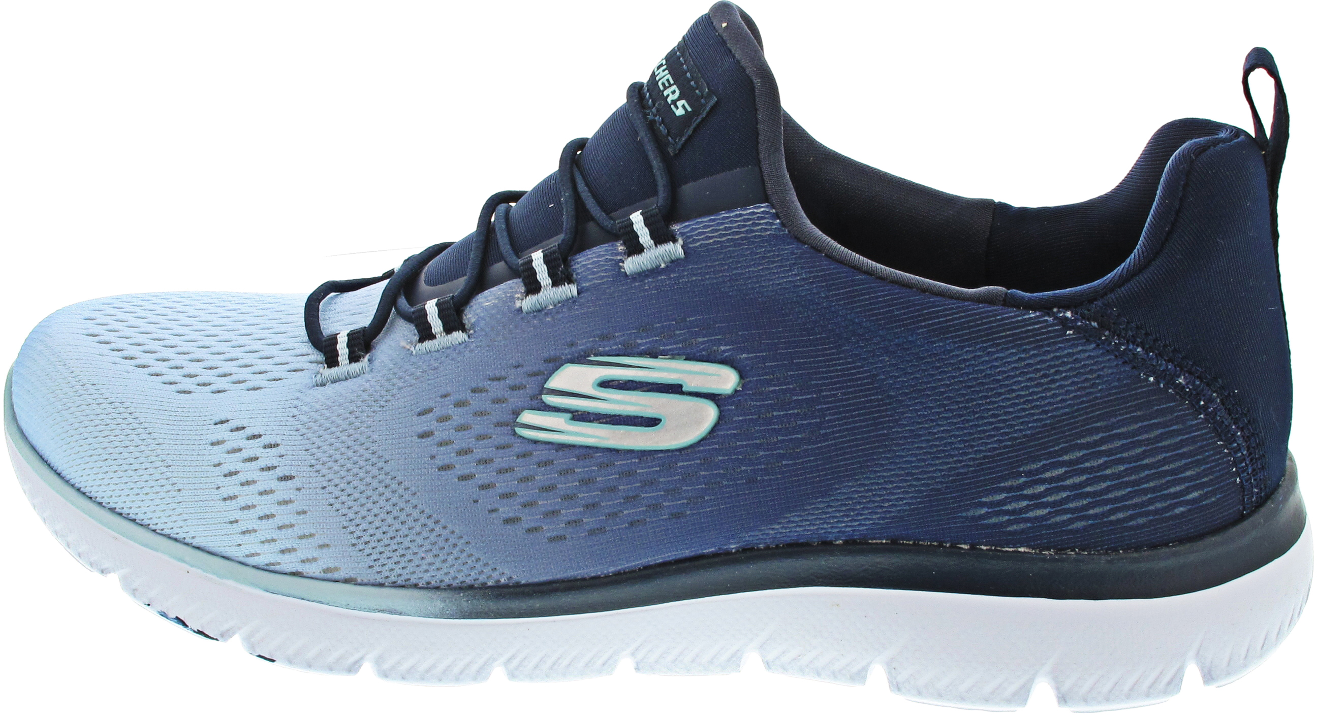 Skechers Summits-Bright Charmer