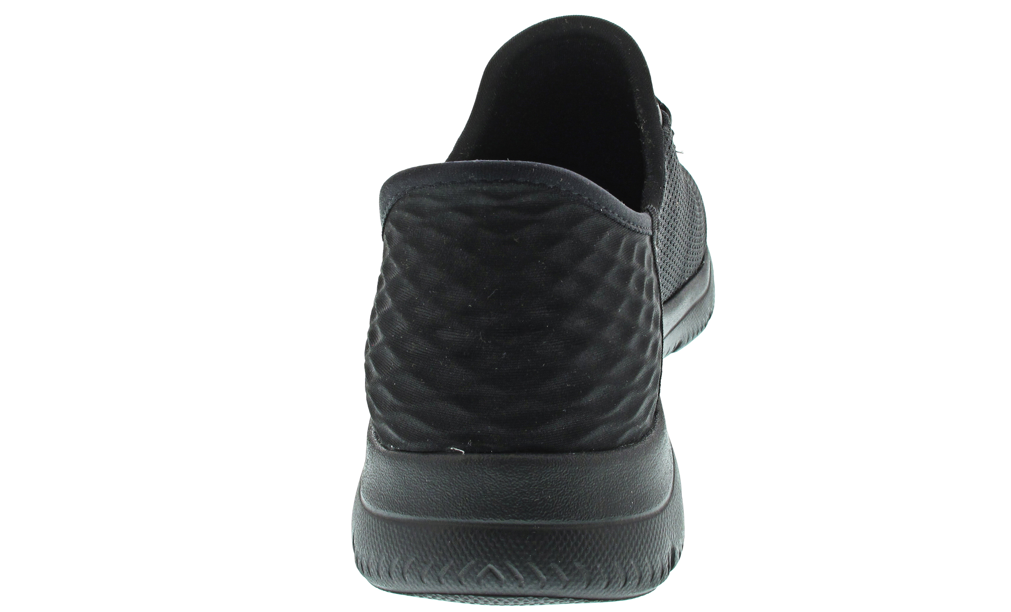 Skechers Slip-Ins: Summits-Diamond