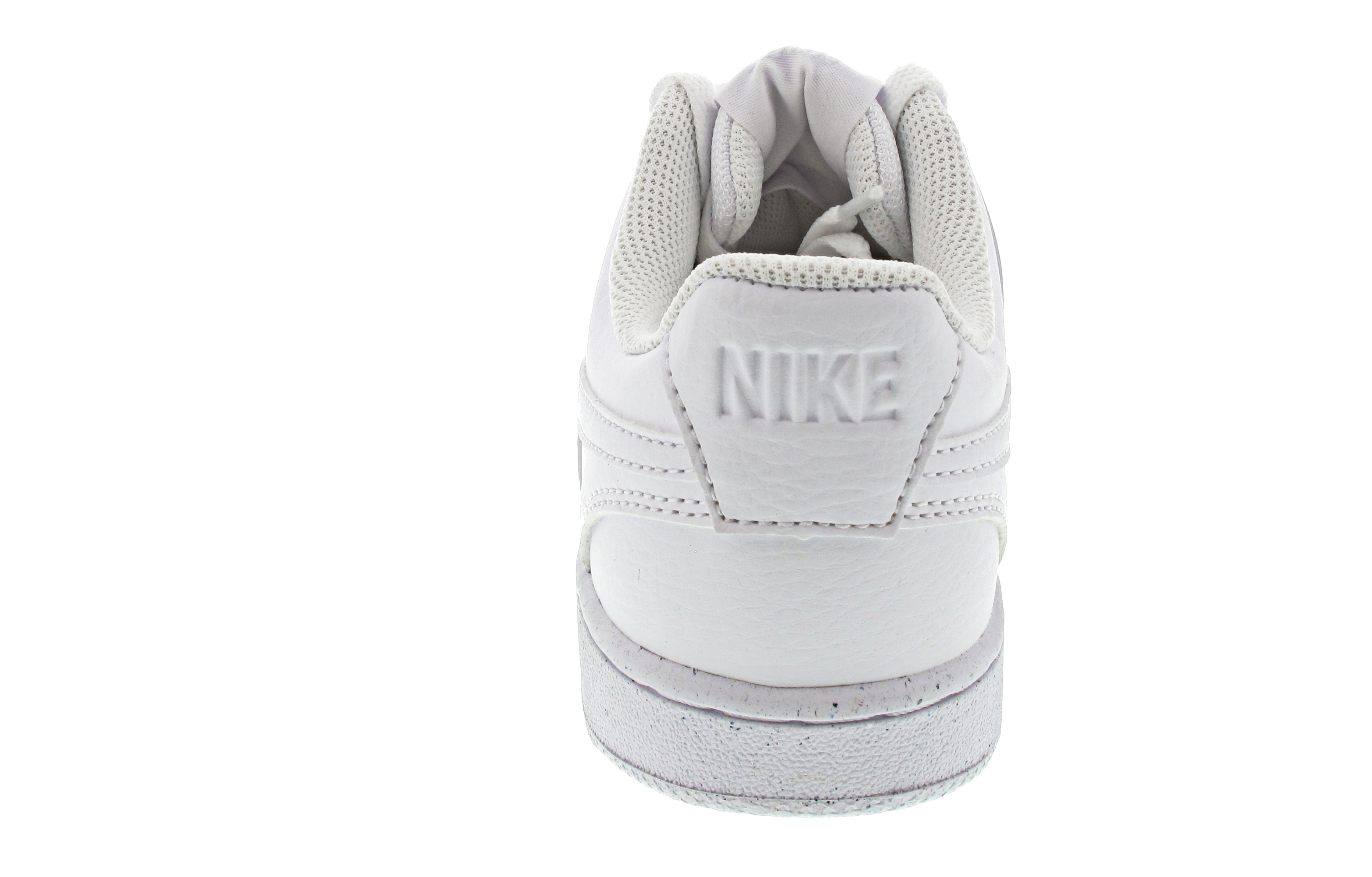 Nike Court Vision Low Next Nat