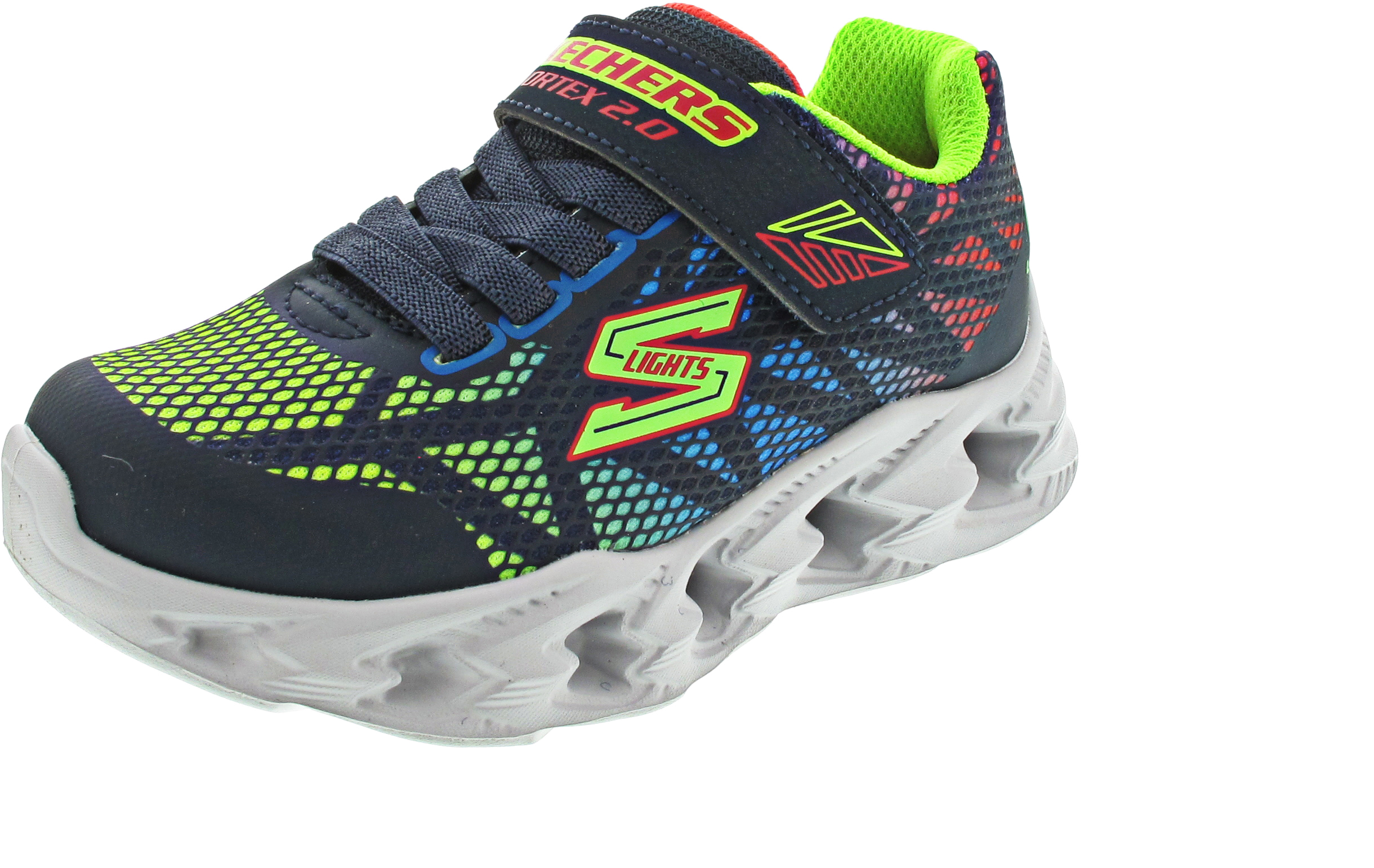 Skechers Vortex 2.0