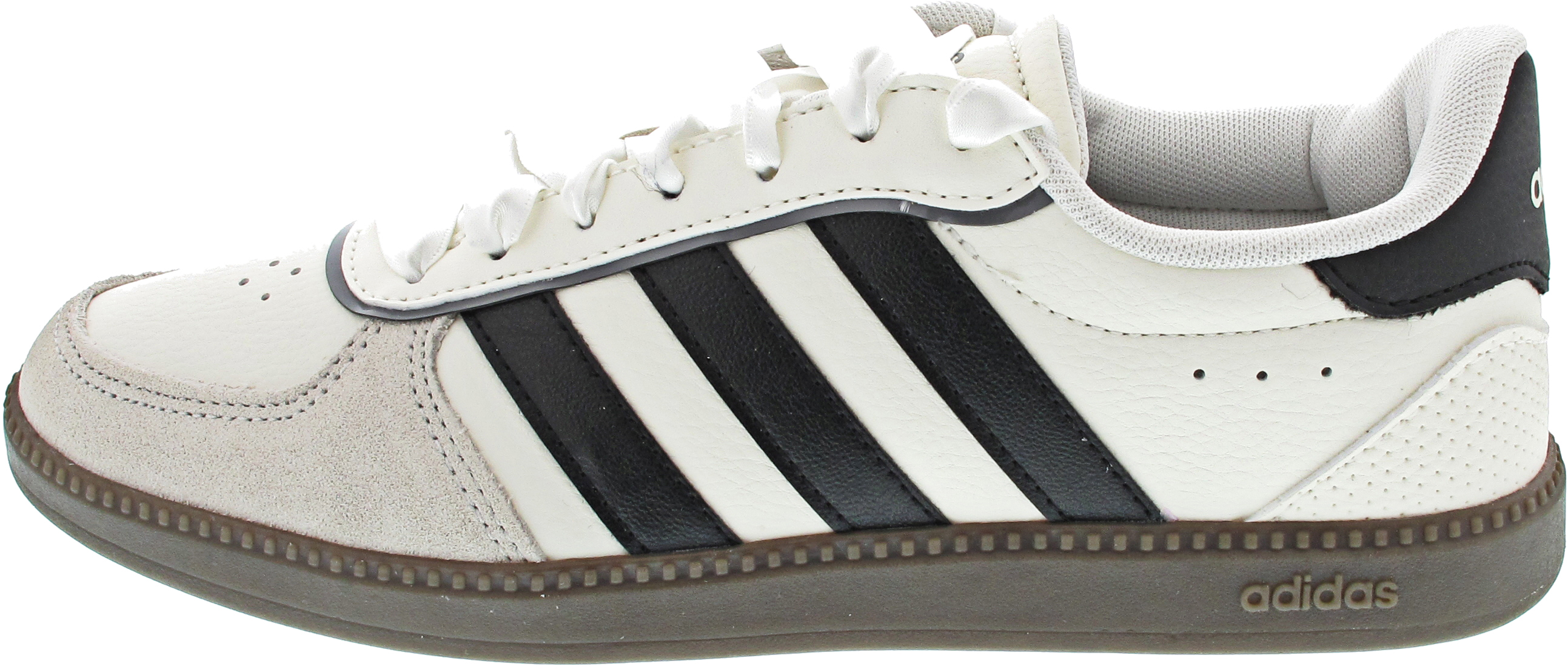 adidas Breaknet Sleek